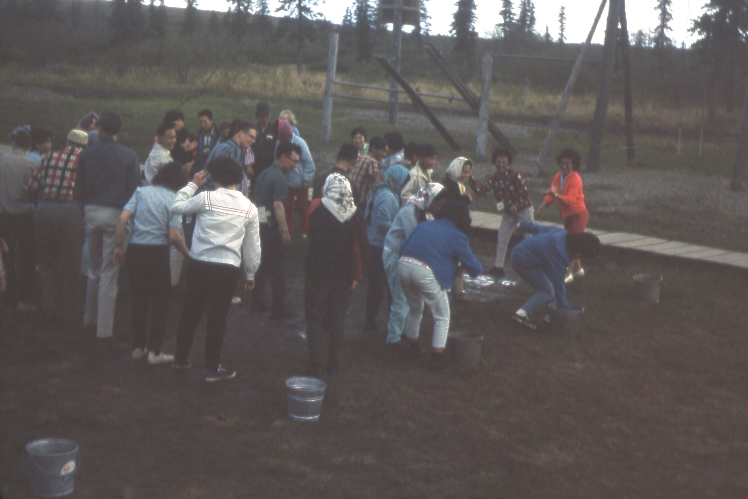 1966 YAC picnic.jpg