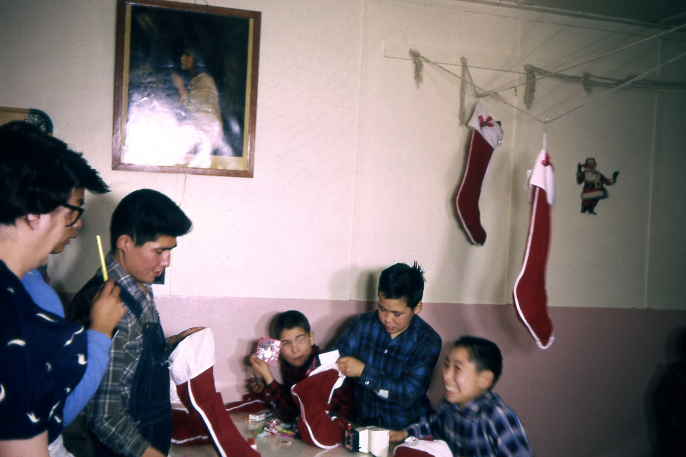 1967 Christmas AM.jpg