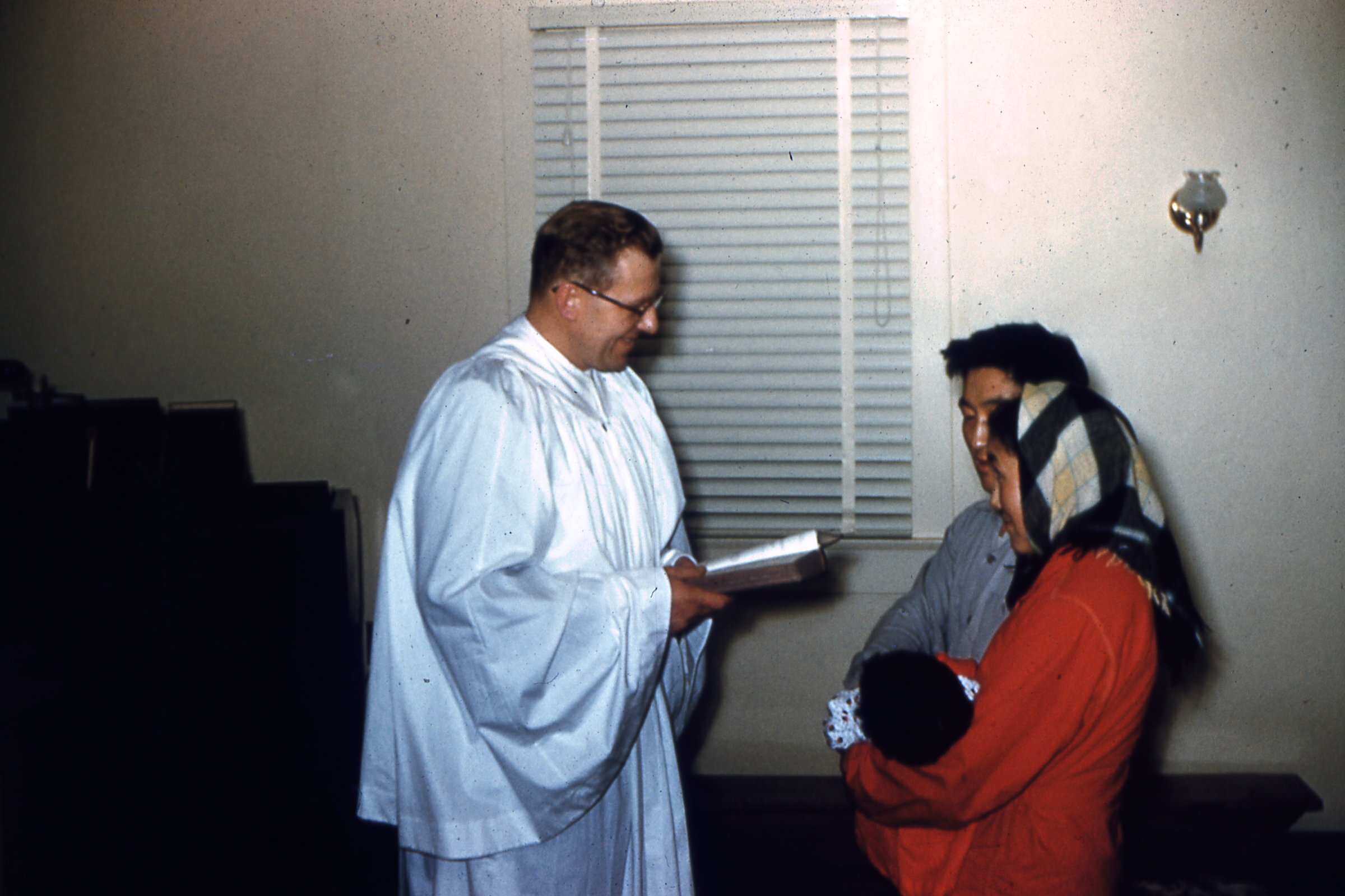 1967 Baptism.jpg