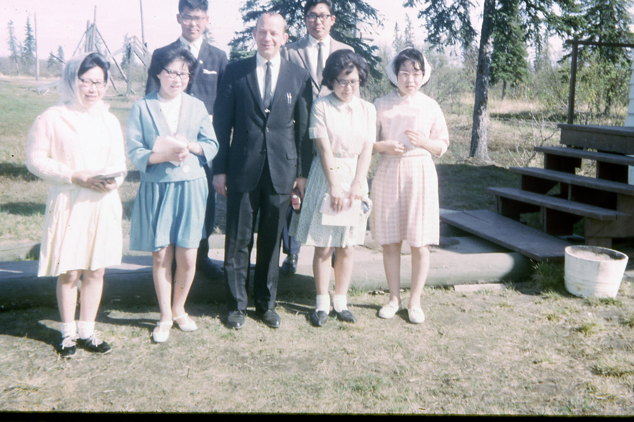 1967 Graduation Class.jpg