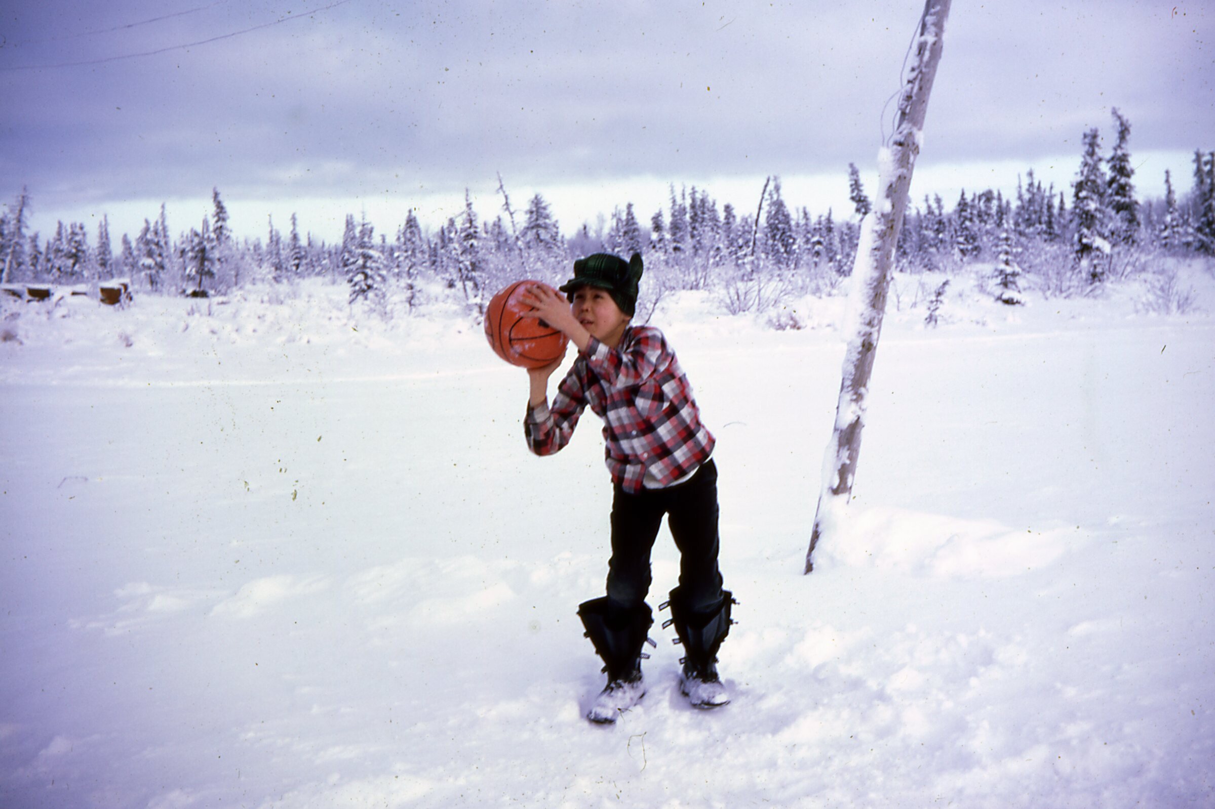 1967 Winter Basketball.jpg