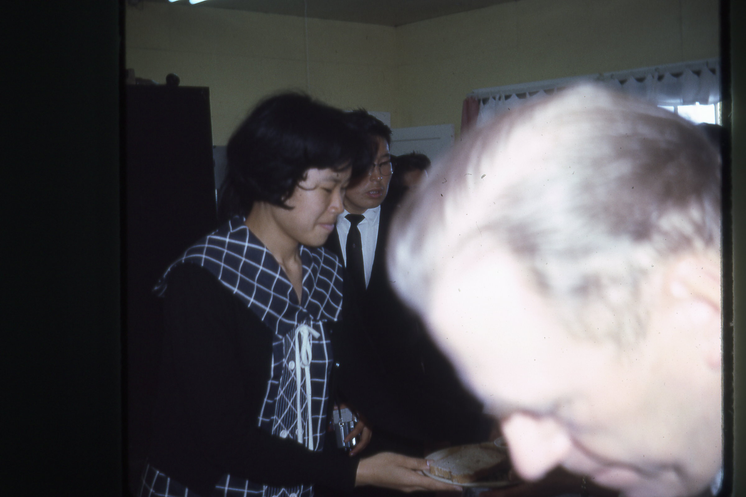 1967 YAC Mary Wesdahl.jpg