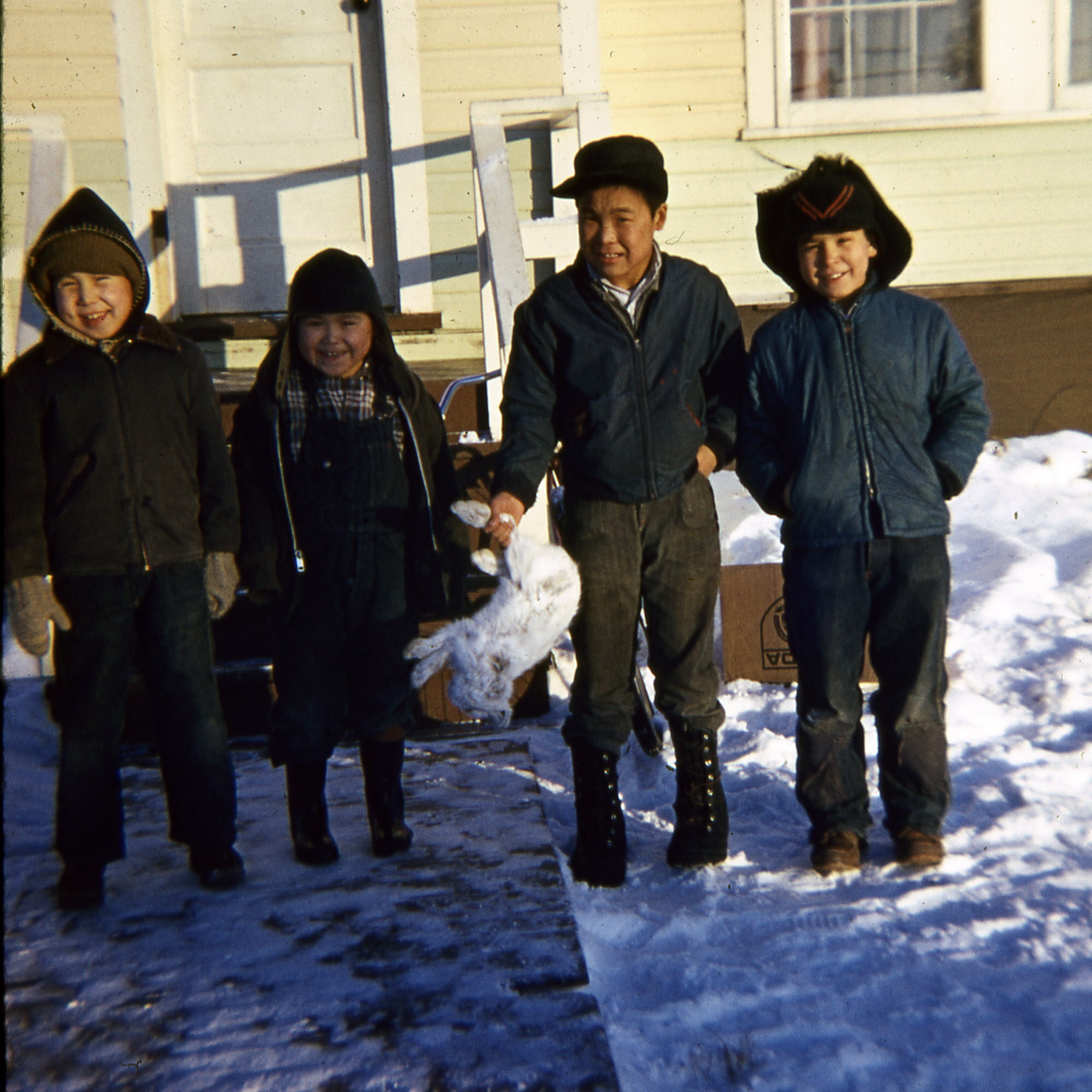 1968 Harry James and Sammy Nicoles rabbit.jpg