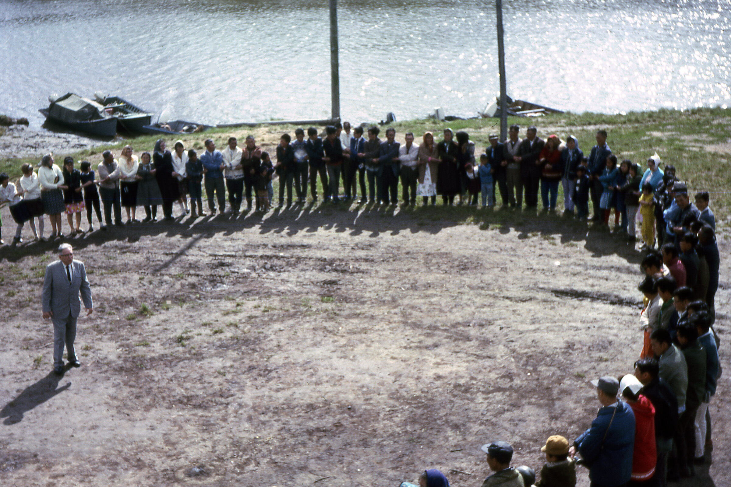 1968 YAC Friendship Circle 1.jpg