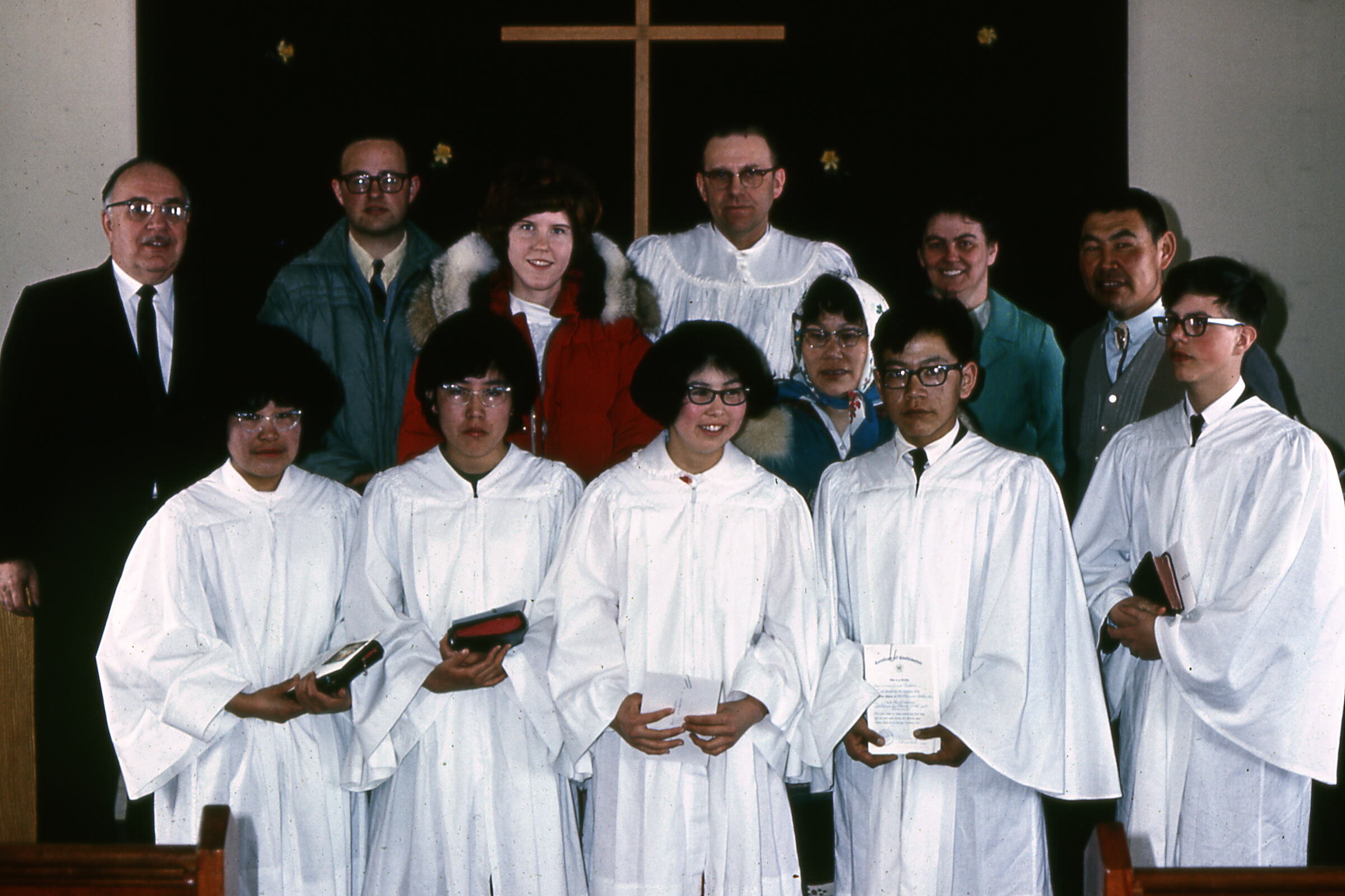 1969 Confirmation Class 1.jpg