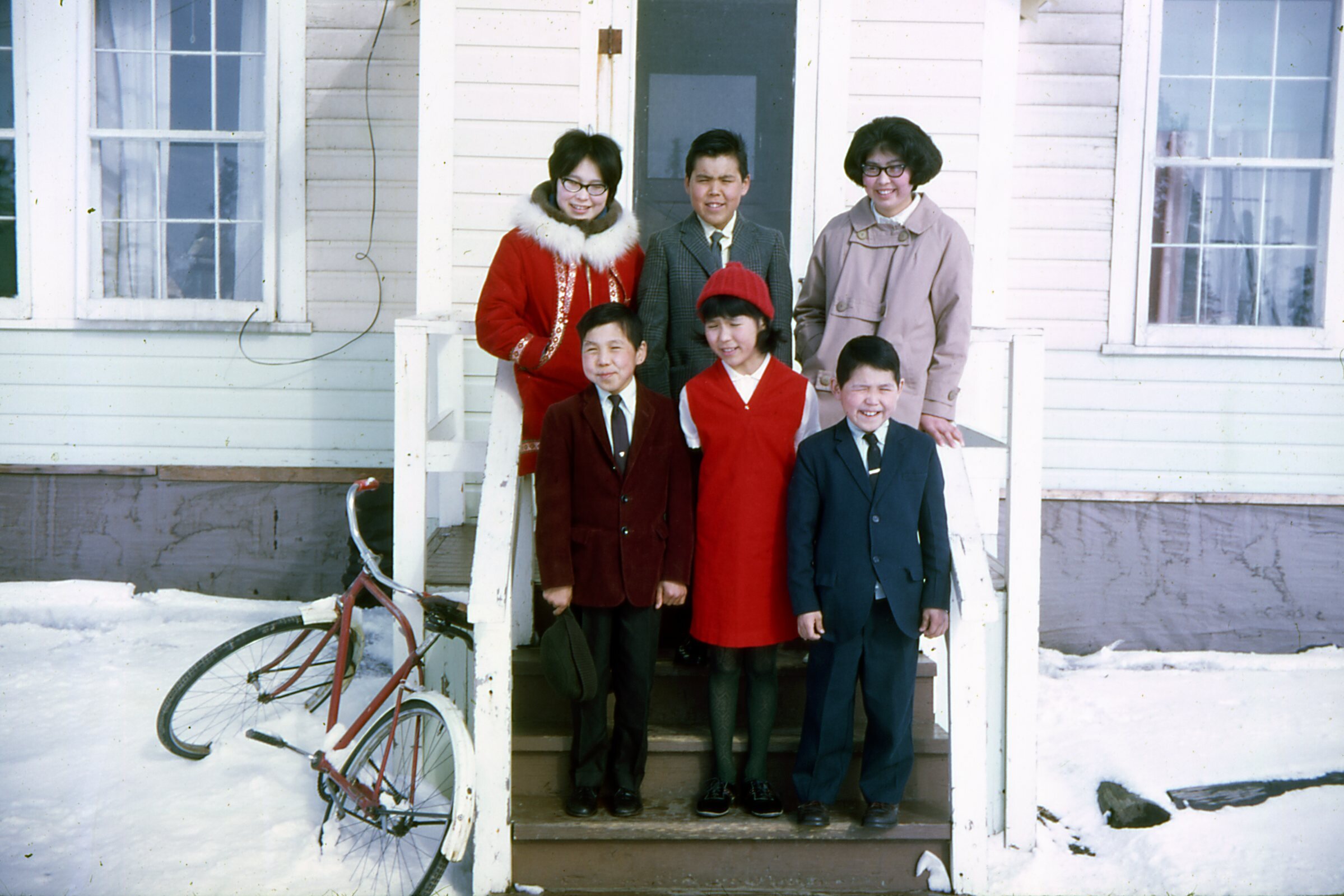 1969 Nicolis family.jpg