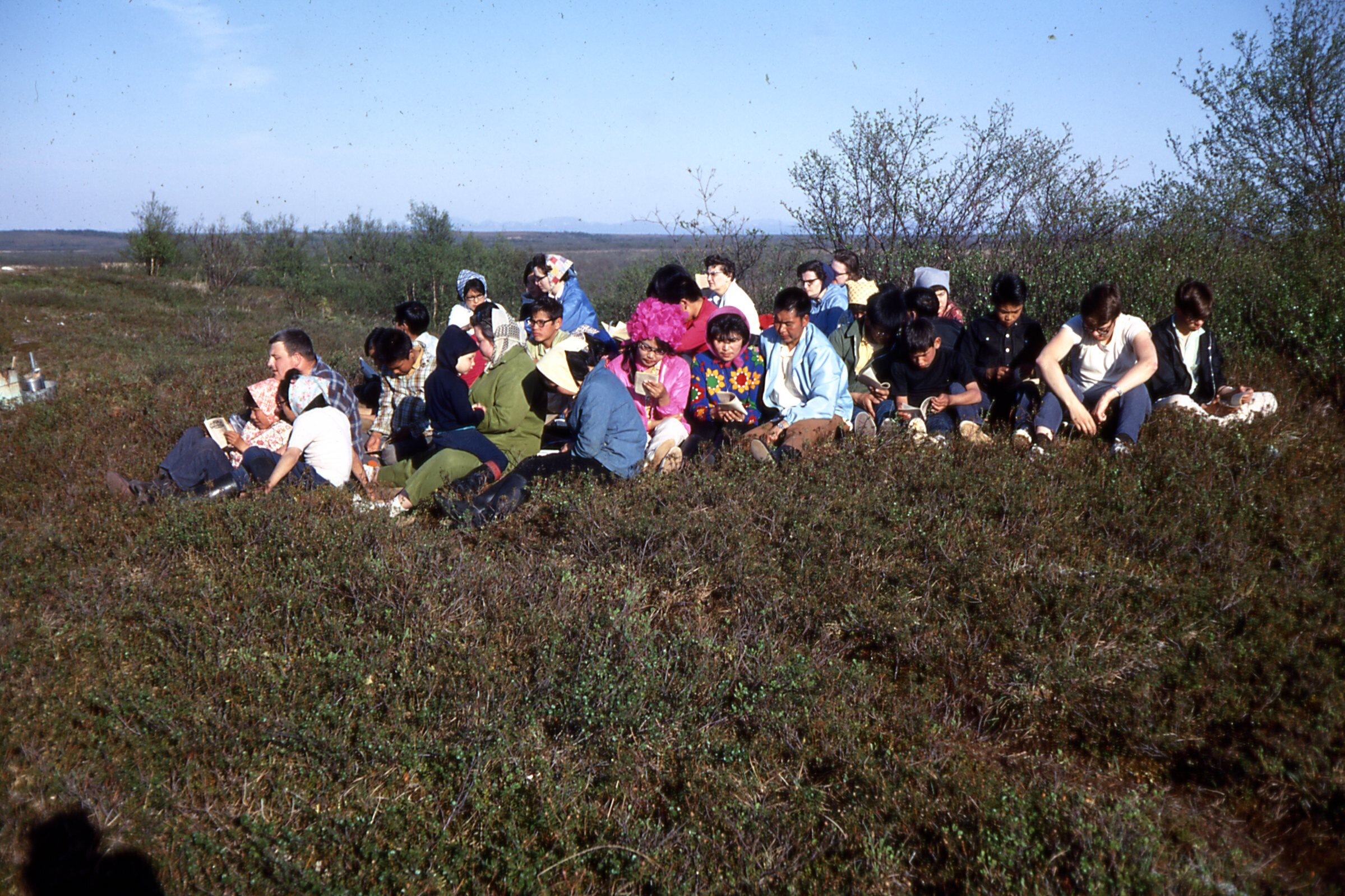 1969 Service on Birch Hill.jpg