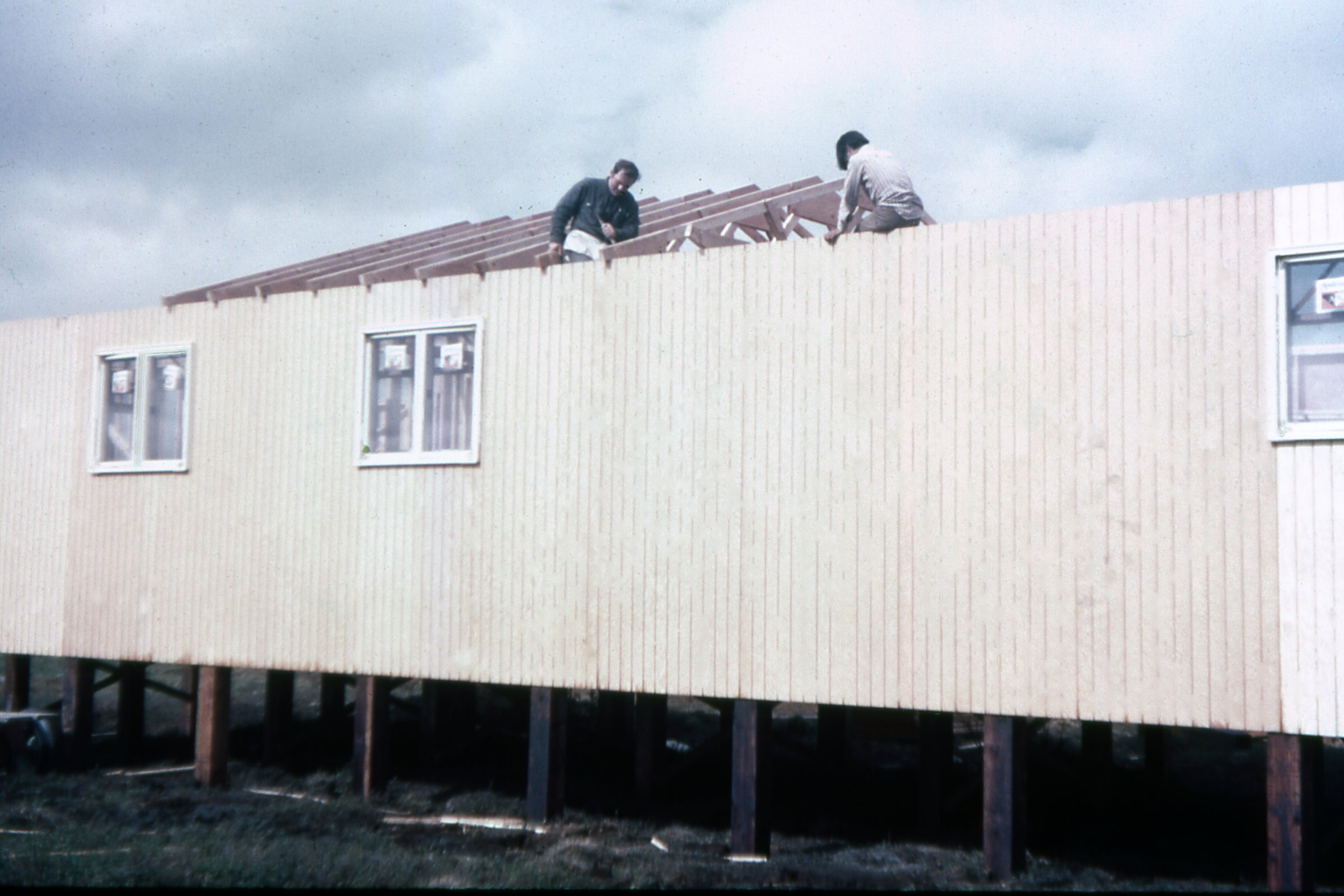 70s Building School building.jpg