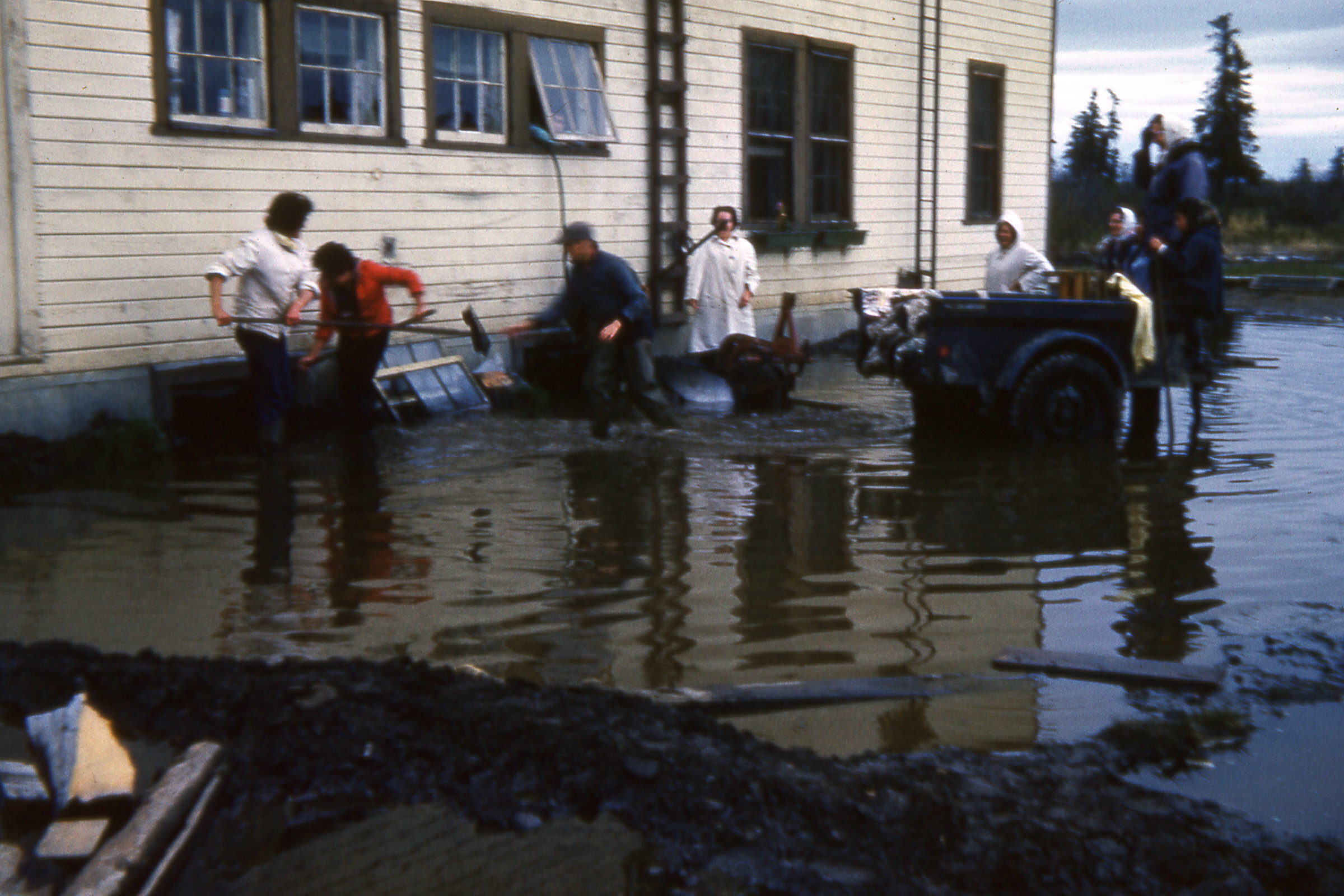 70s Spring flood.jpg