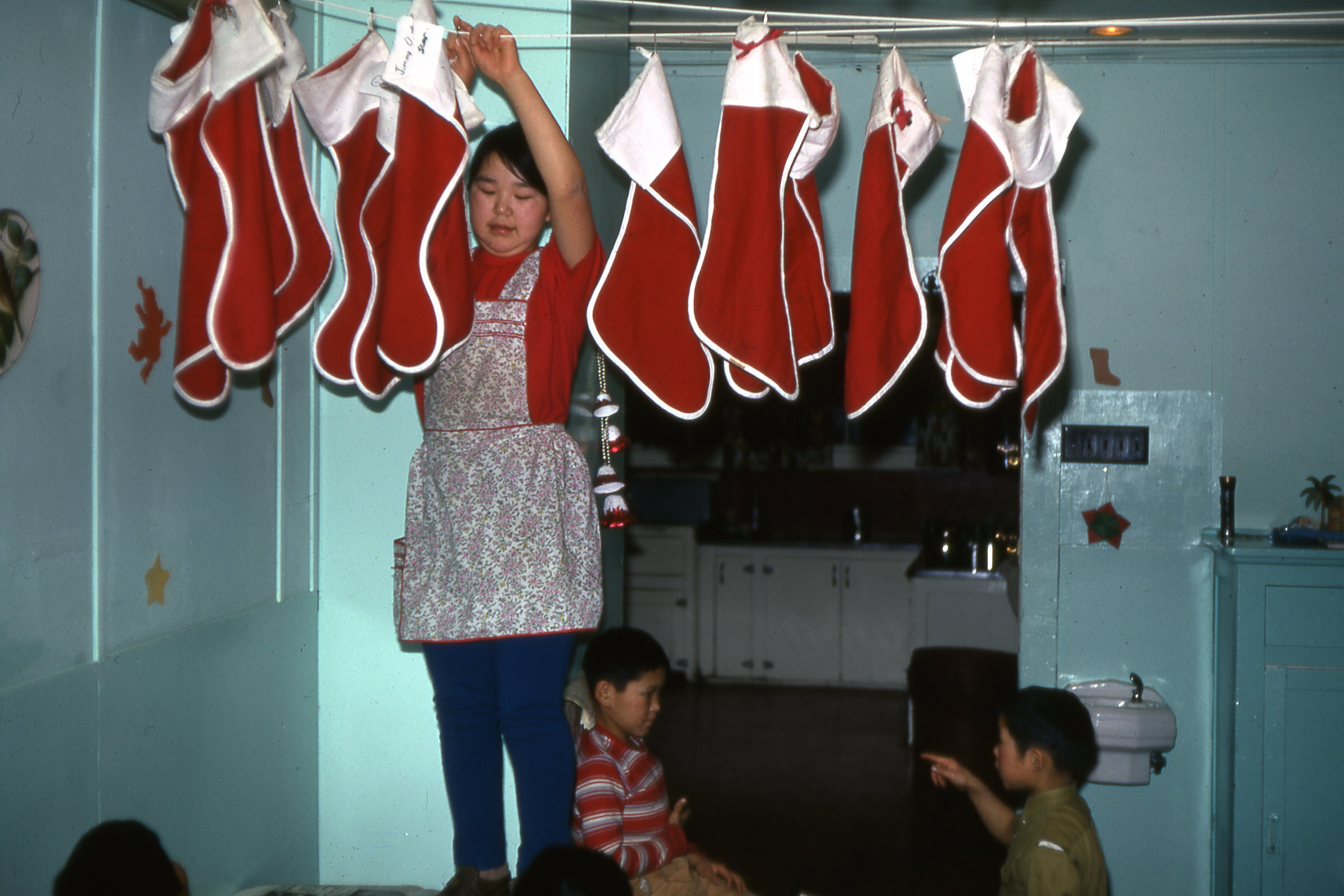 1970 Christmas stockings.jpg