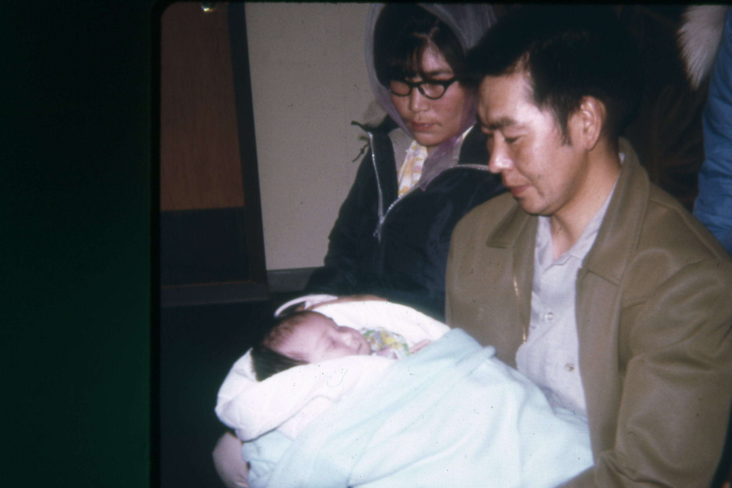 1970 Moses and Madrona baby baptism.jpg