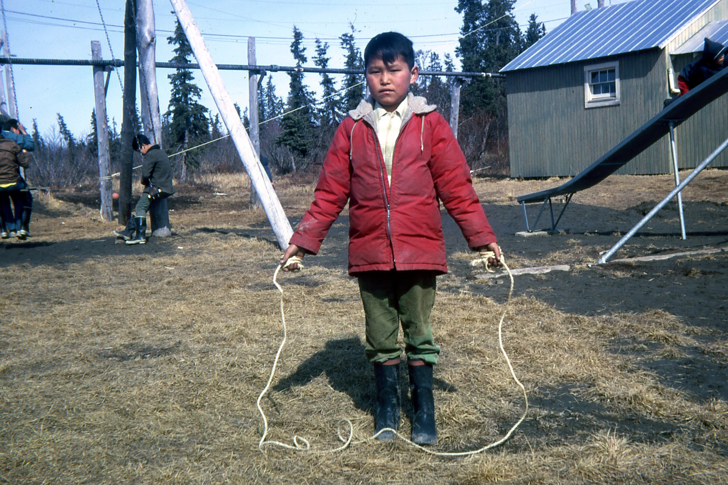1971 Boy jumping rope.jpg