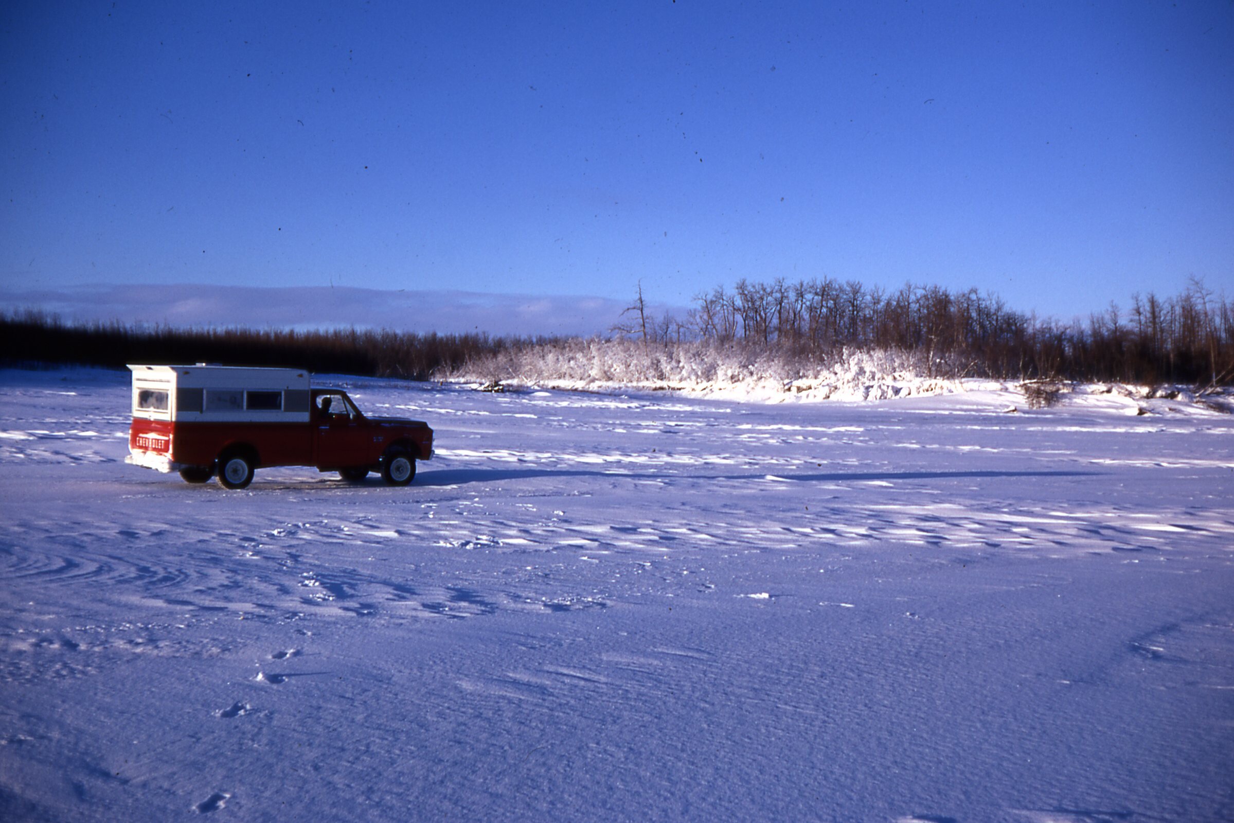 1971 MCH Red PU.jpg