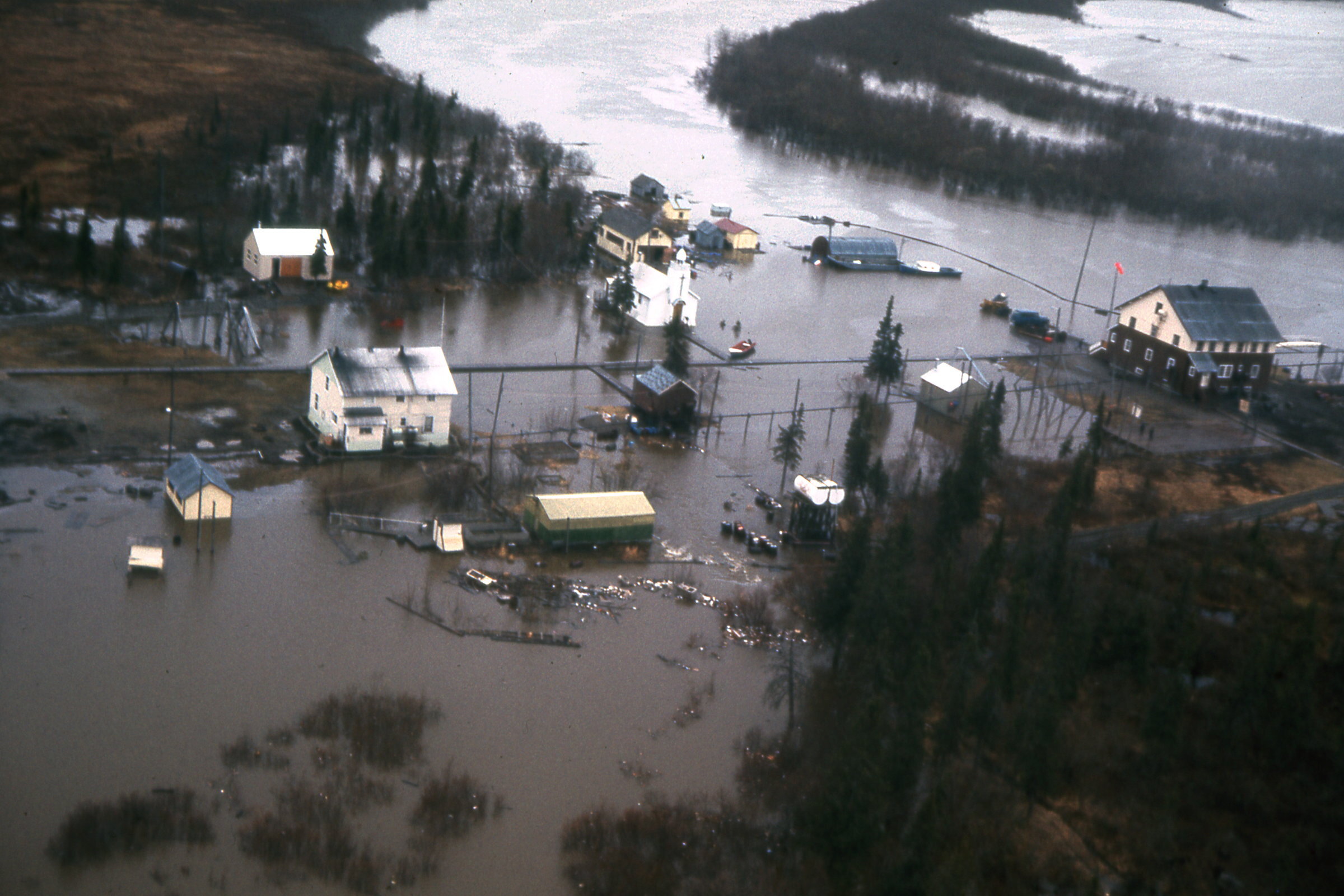 1971 Spring flood.jpg