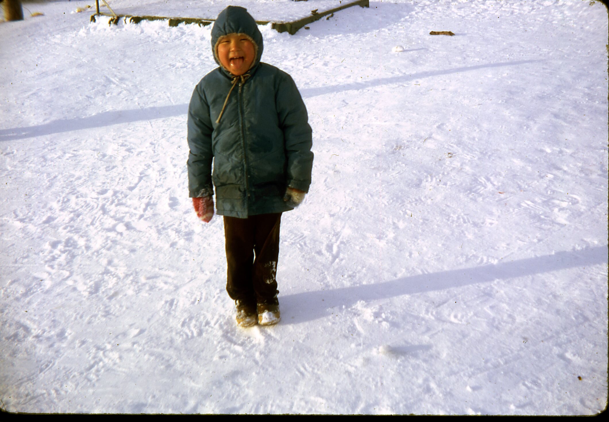 1971 Winter smile.jpg