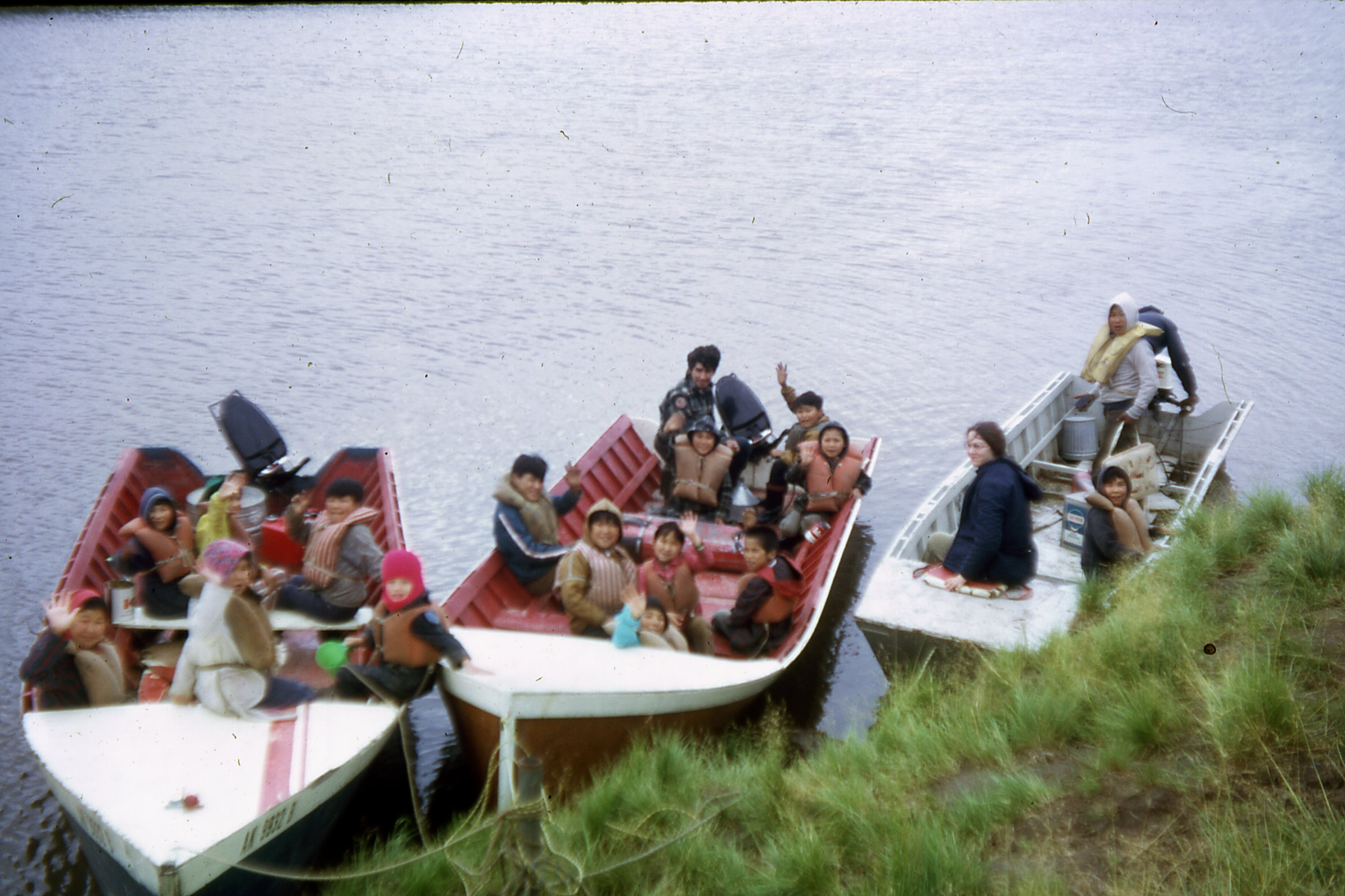 1972 MCH kids out boating.jpg