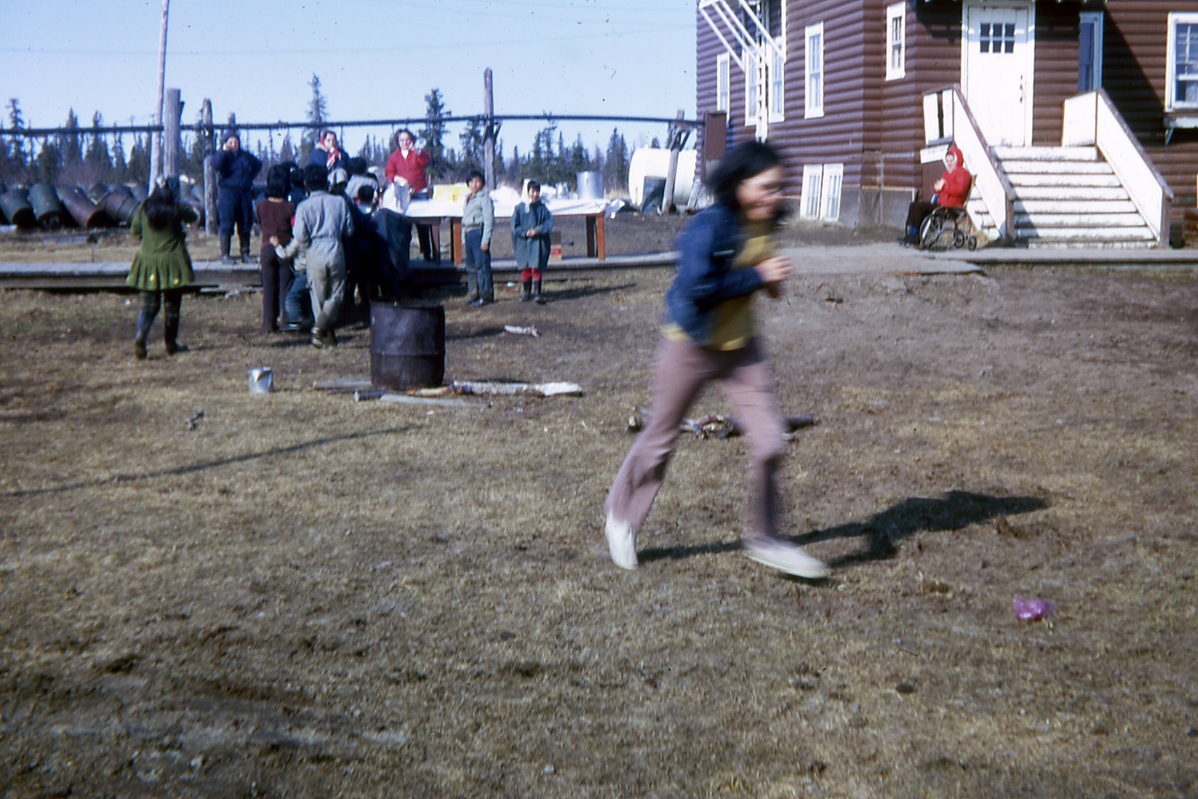 1972 Spring Picnic.jpg