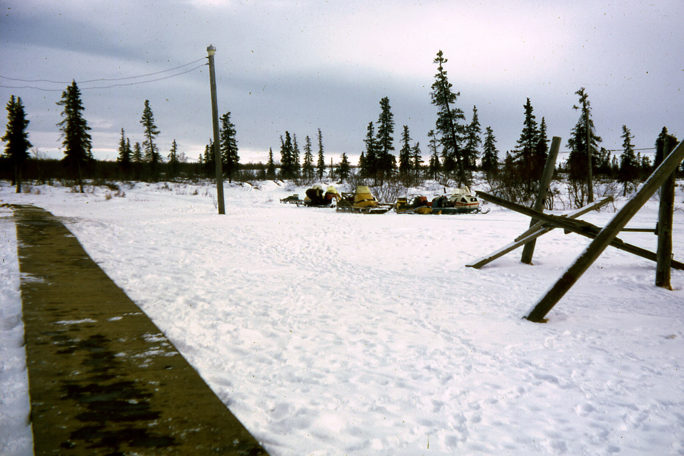 1973 Snow Machines at MCH.jpg