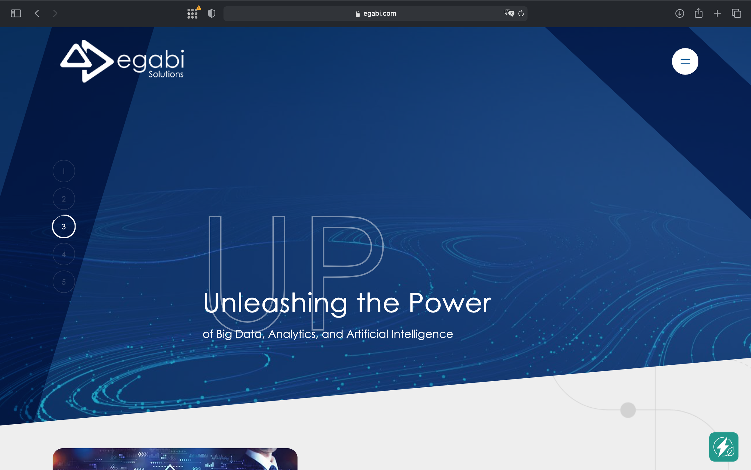 Website 1.png