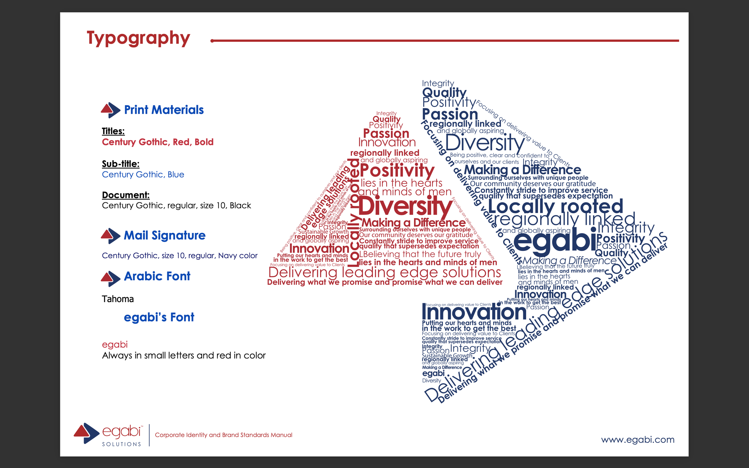 Brand guidelines 3.png