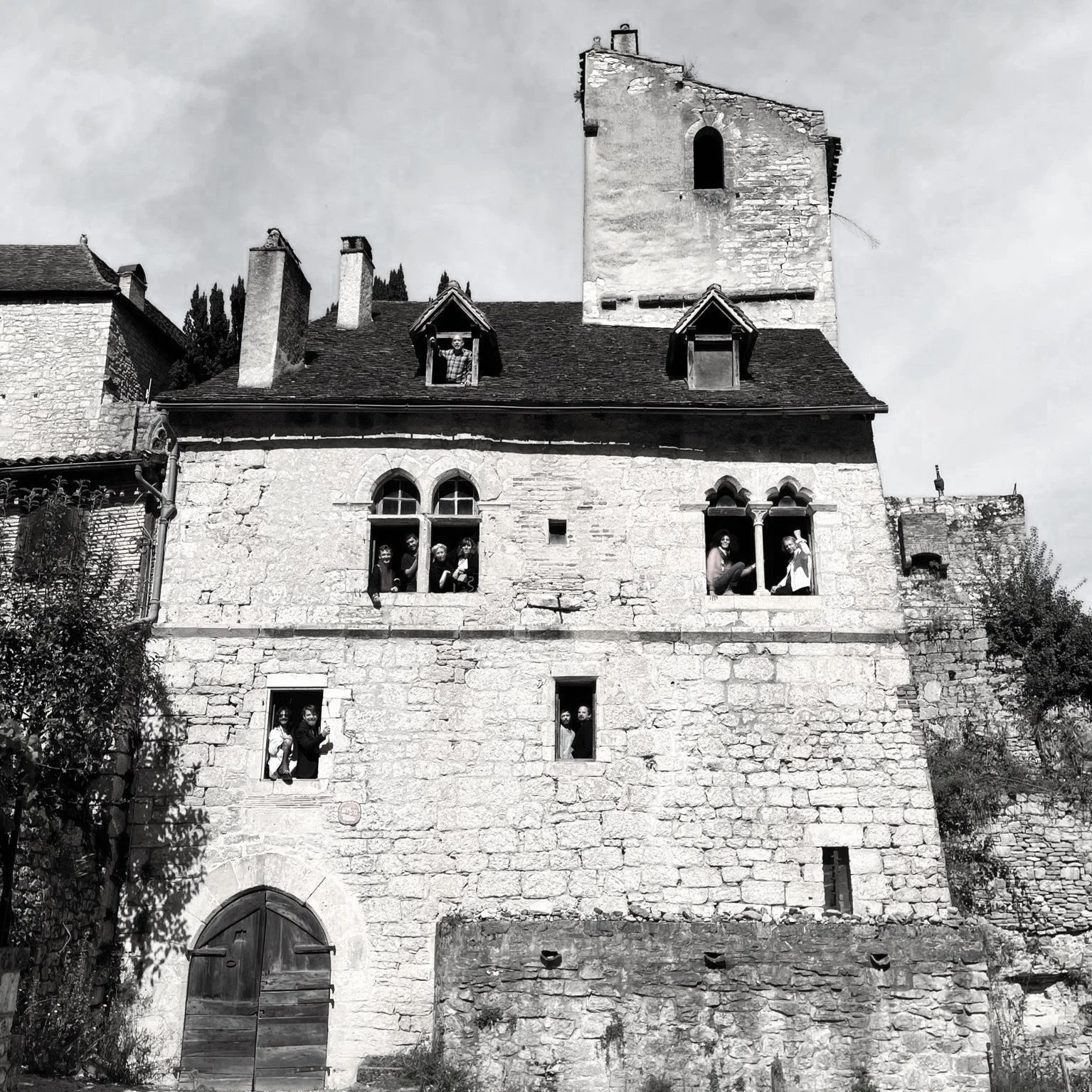 MAISONBRETON_RADICALEARTISTS_2021.jpg