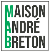 La Maison André Breton (Copy)