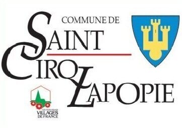 Commune De Saint-Cirq-Lapopie (Copy) (Copy)