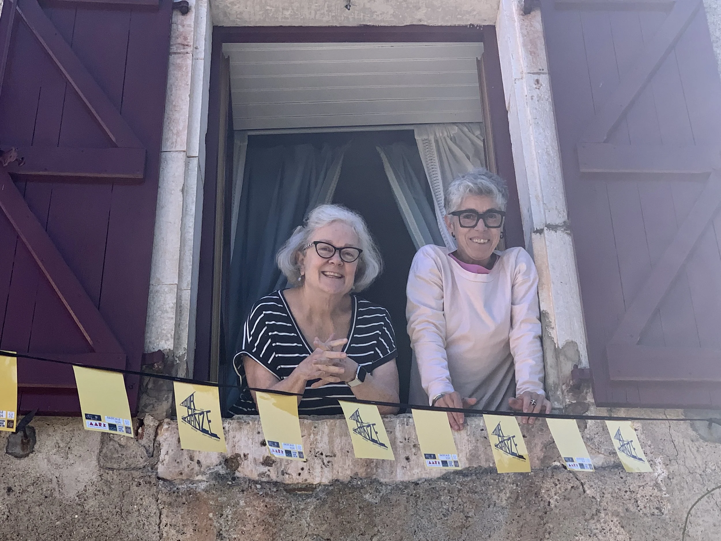 Saint_Cirq018.JPG