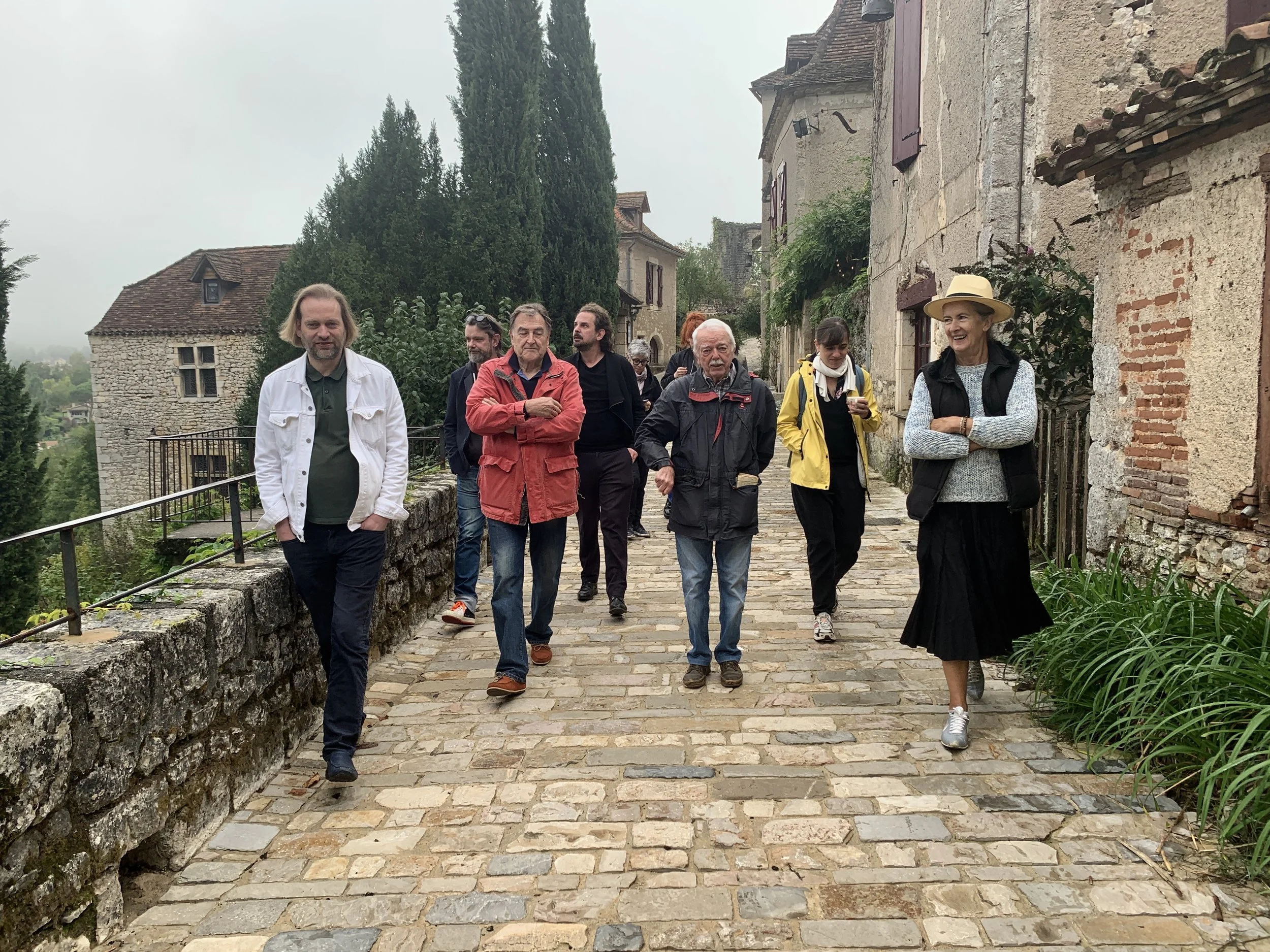 Saint_Cirq012.JPG