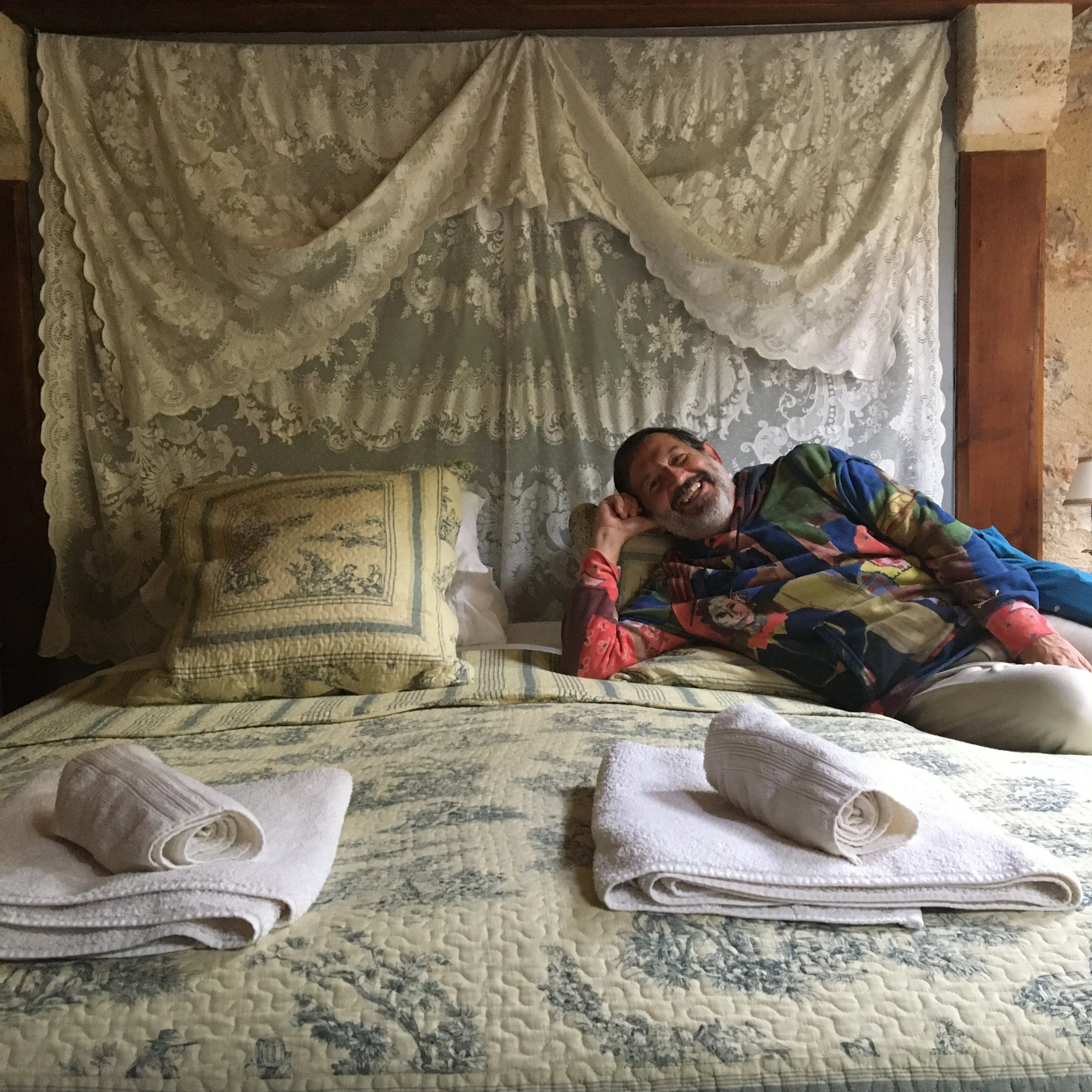 IMG_0321 copy copy.JPG