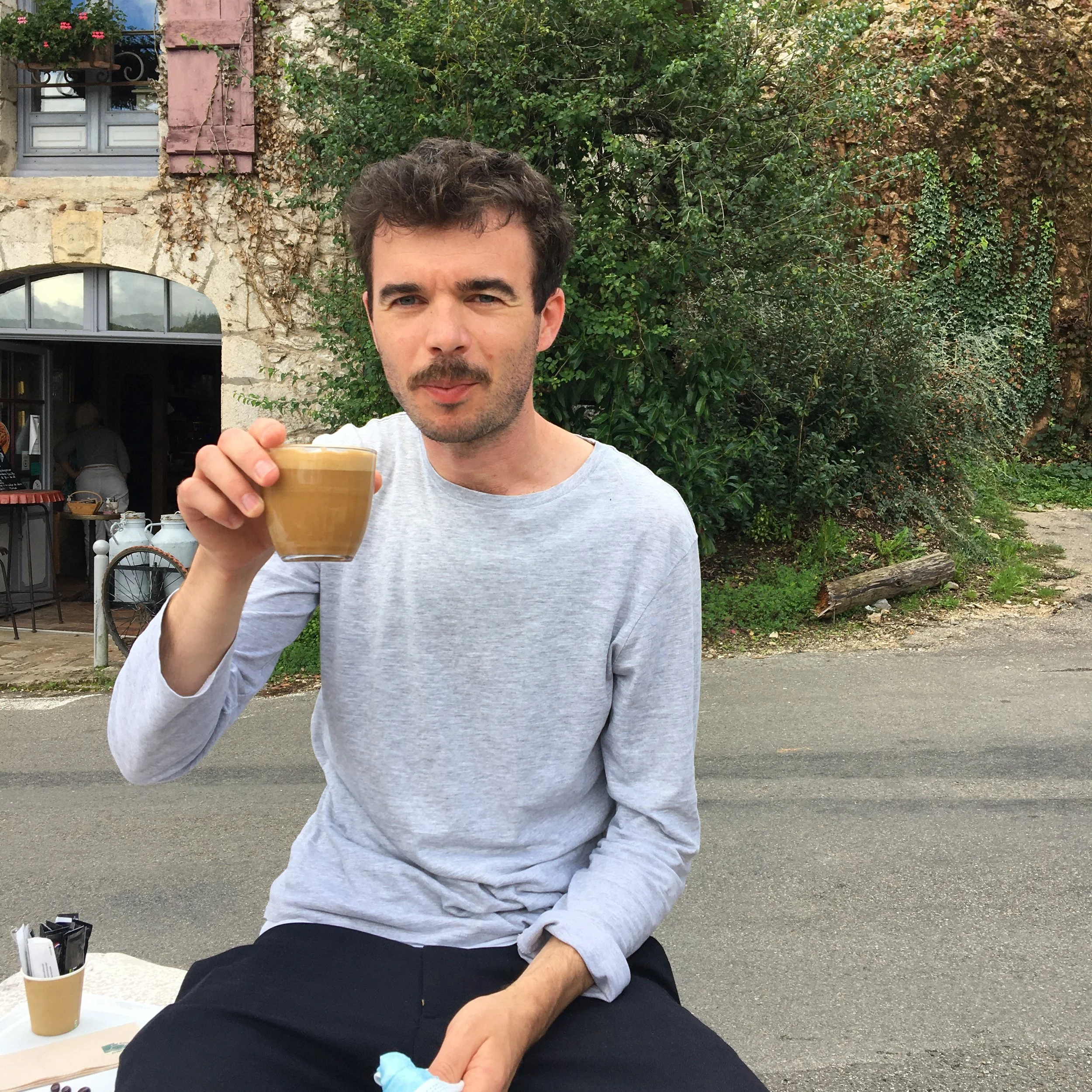 IMG_0381 copy copy.JPG