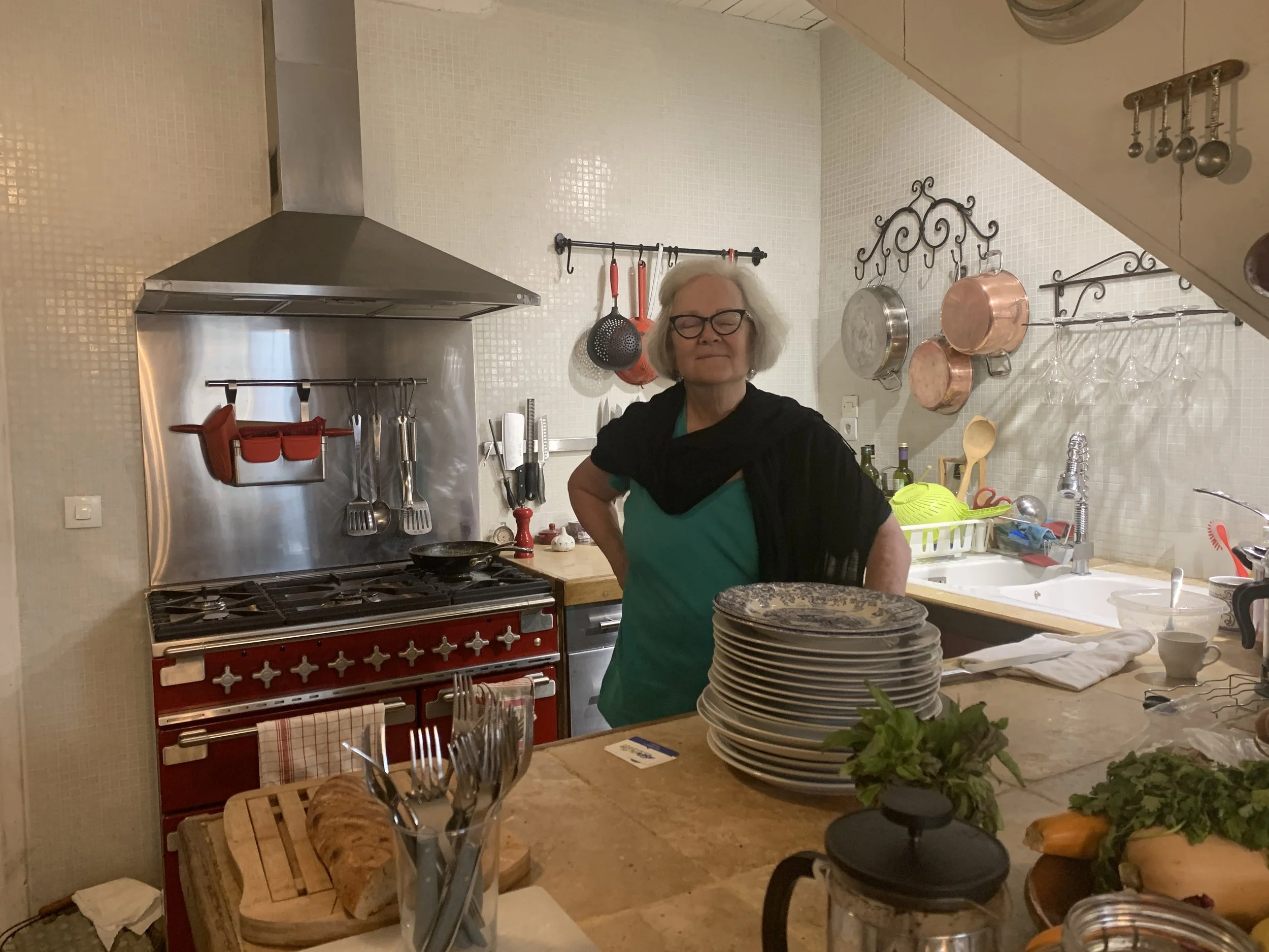 Saint_Cirq005 copy copy.JPG