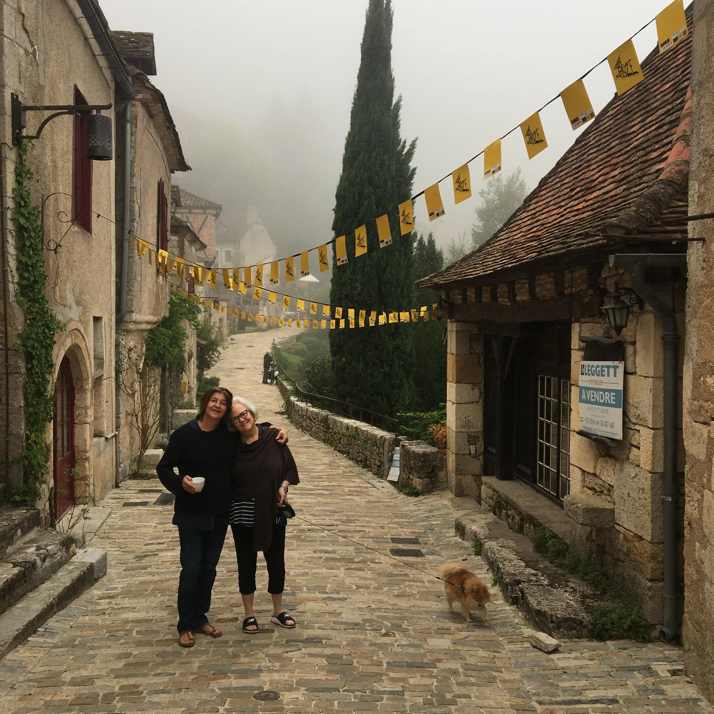 IMG_0443 copy copy.JPG