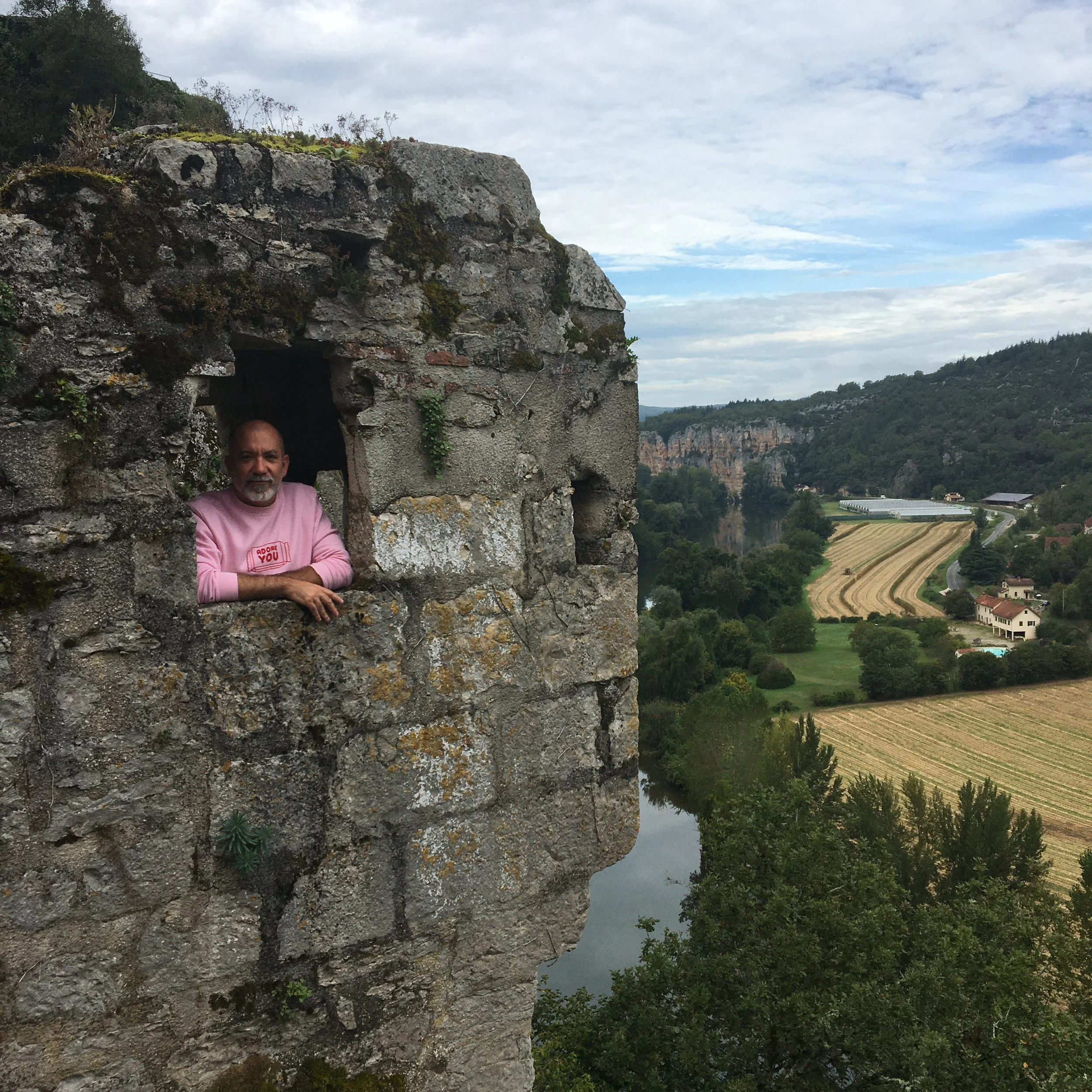 IMG_0326 copy copy.JPG