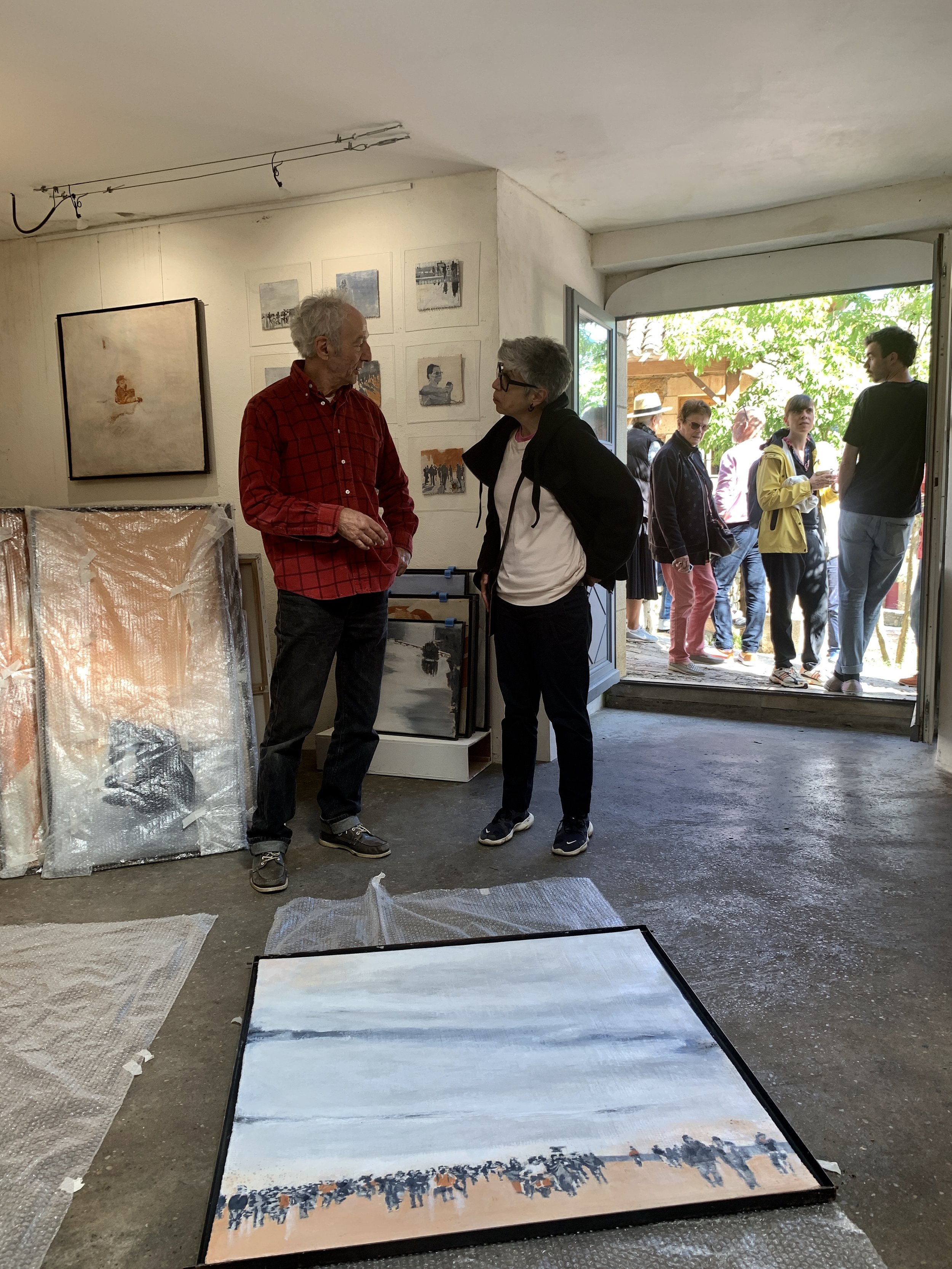 Saint_Cirq015 copy copy.JPG