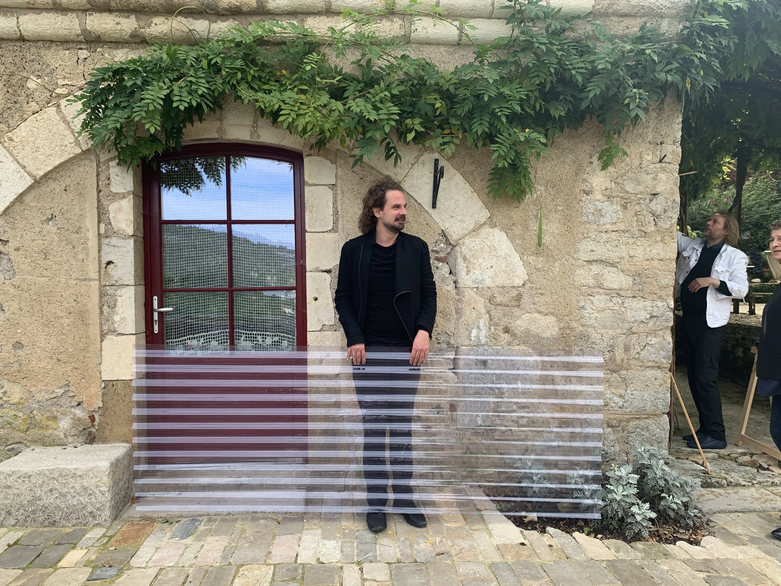 Saint_Cirq025 copy copy.JPG