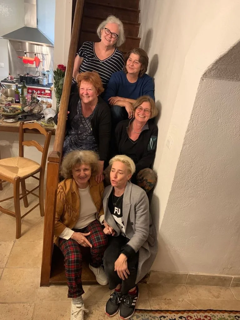 5c714dd4-41e4-4111-a31a-36d263e17fce copy copy.JPG