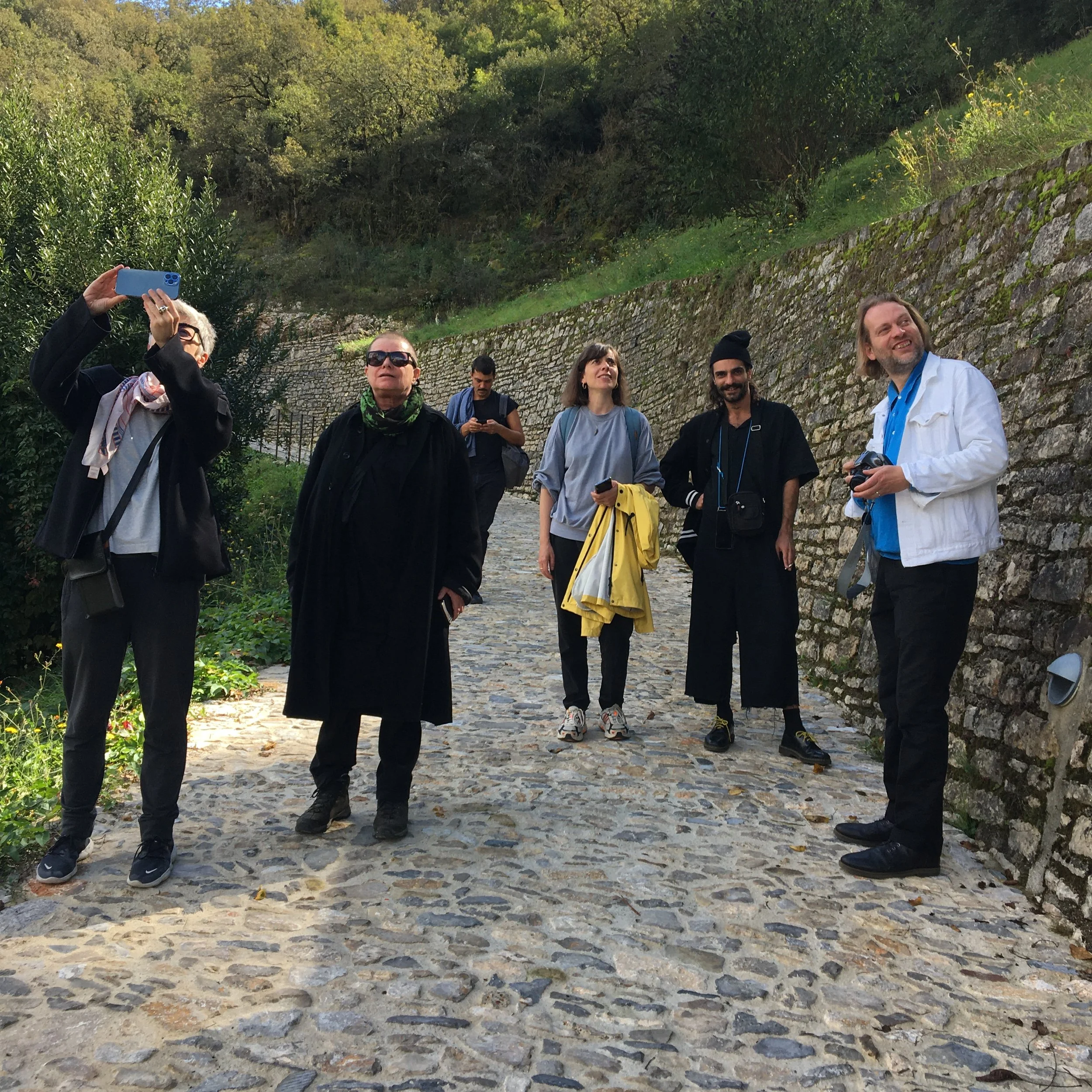 IMG_0376 2 copy copy.JPG