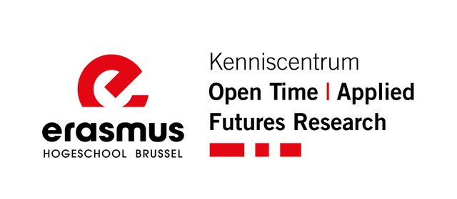 kenniscentrum-open-time.jpeg