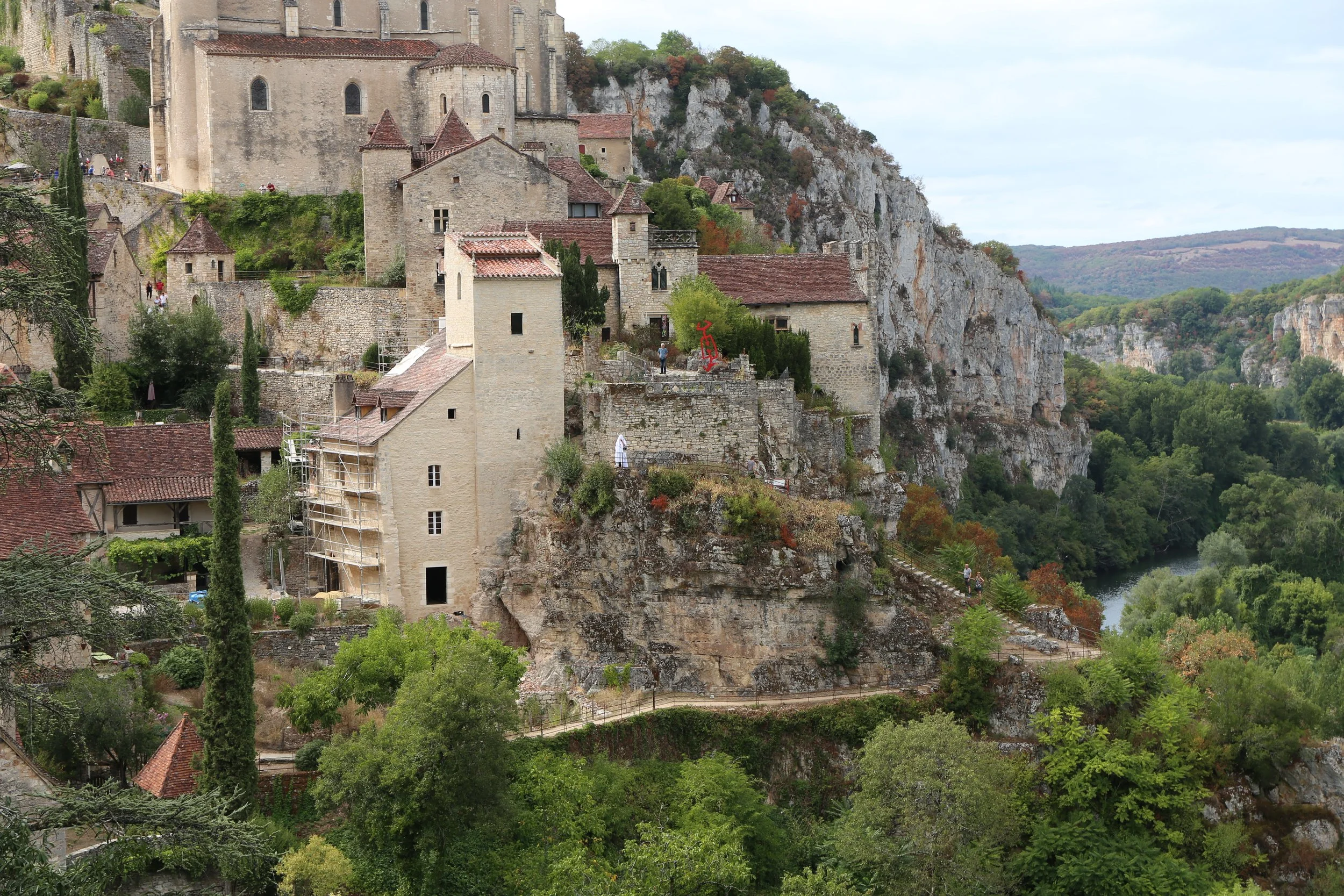  2022, pc: Gert De Clercq  