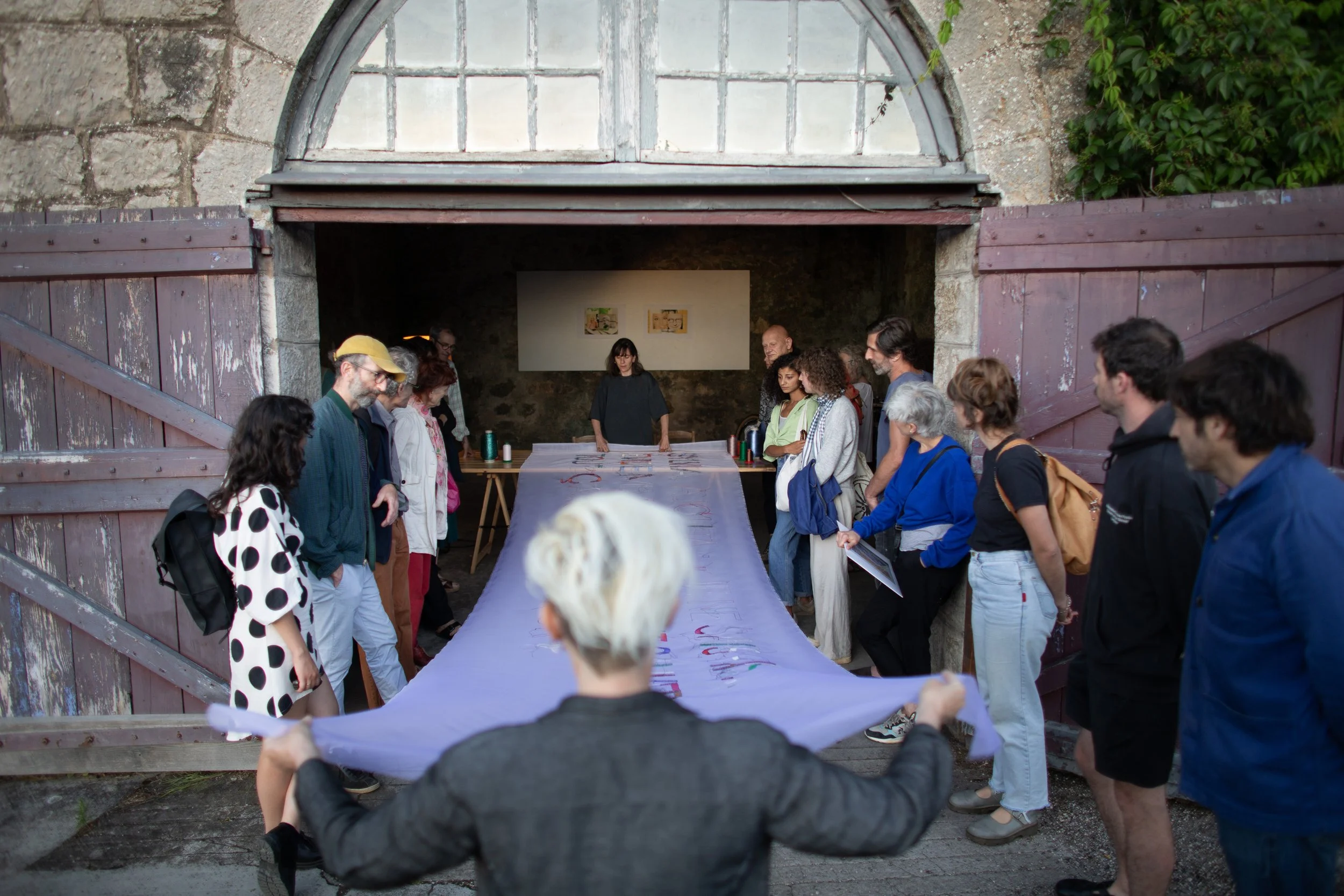 Radical 1924 - Event 22-7-2024 -08.JPG