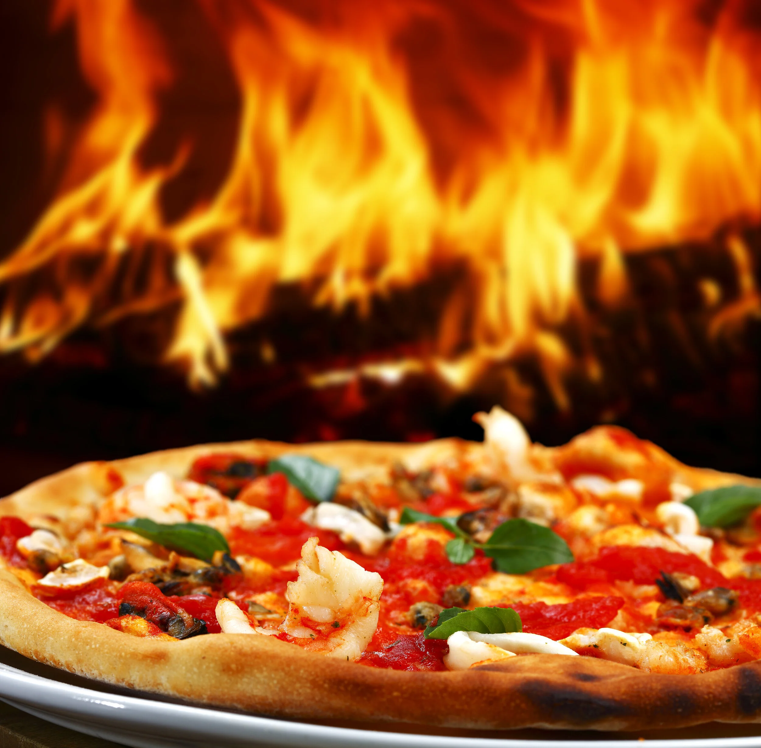 Delivery Pizza Places Near Me - m6cvkzk