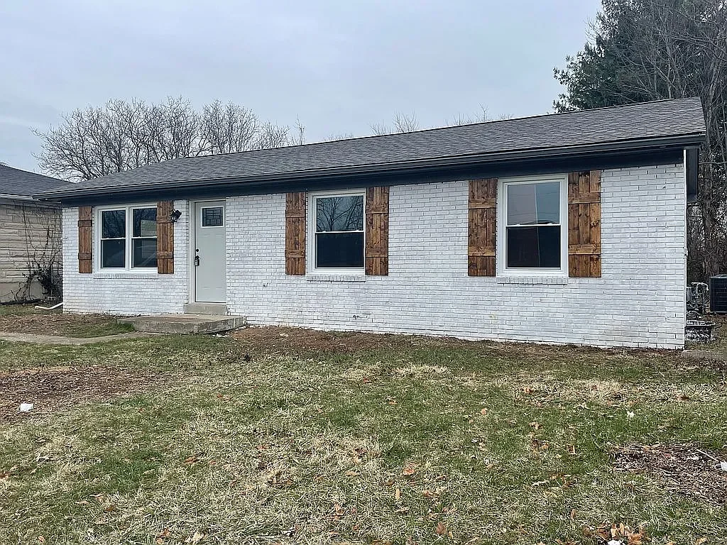 256 radcliffe rental availablity