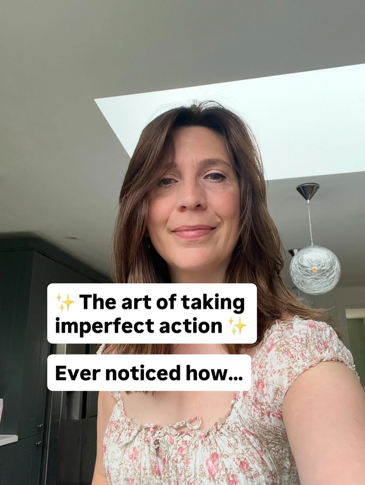 The art of taking imperfect action 💫
This week reminded me:
You don’t need perfect timing.
Just the courage to say yes when opportunity knocks.
From aligned doors opening to a deeper involvement with a movement I truly believe in—
Neur