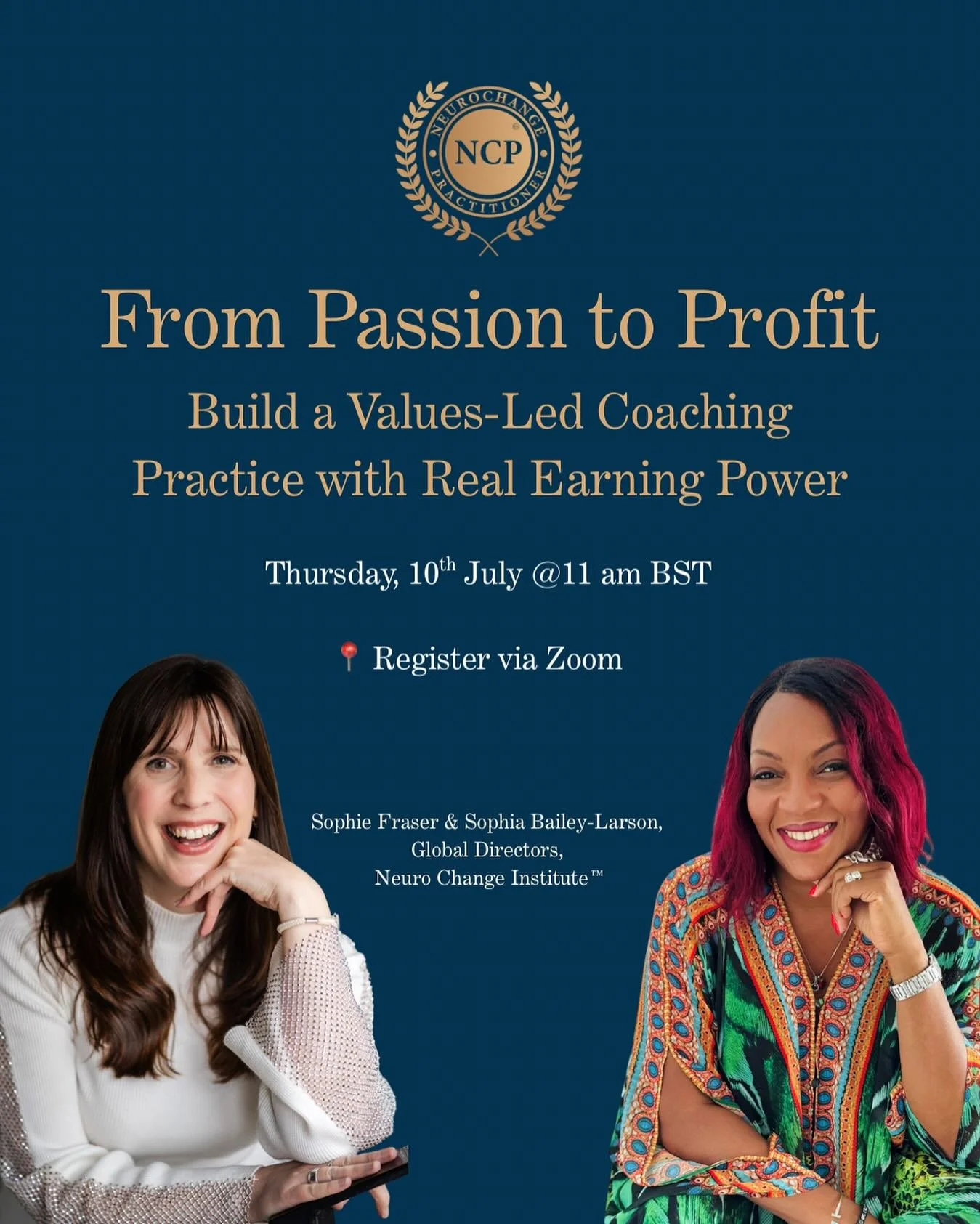 I spent so much time, money, and energy searching for the right system…
✨ One that would help me grow a business I loved — without burning out
✨ One that actually helped people transform
✨ One I could combine with my existing tools (lik