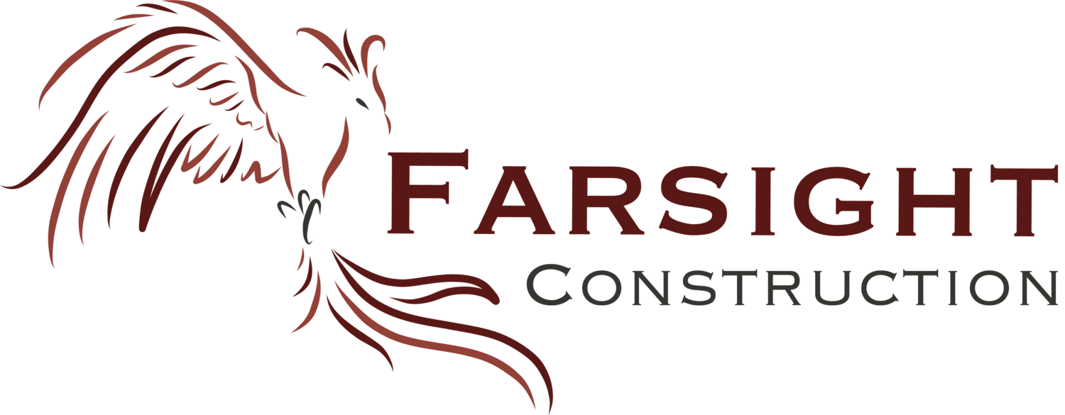 Farsight Construction