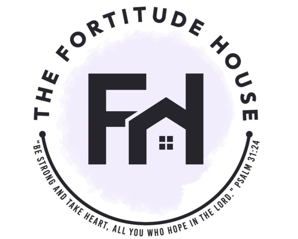 The Fortitude House the-fortitude-house