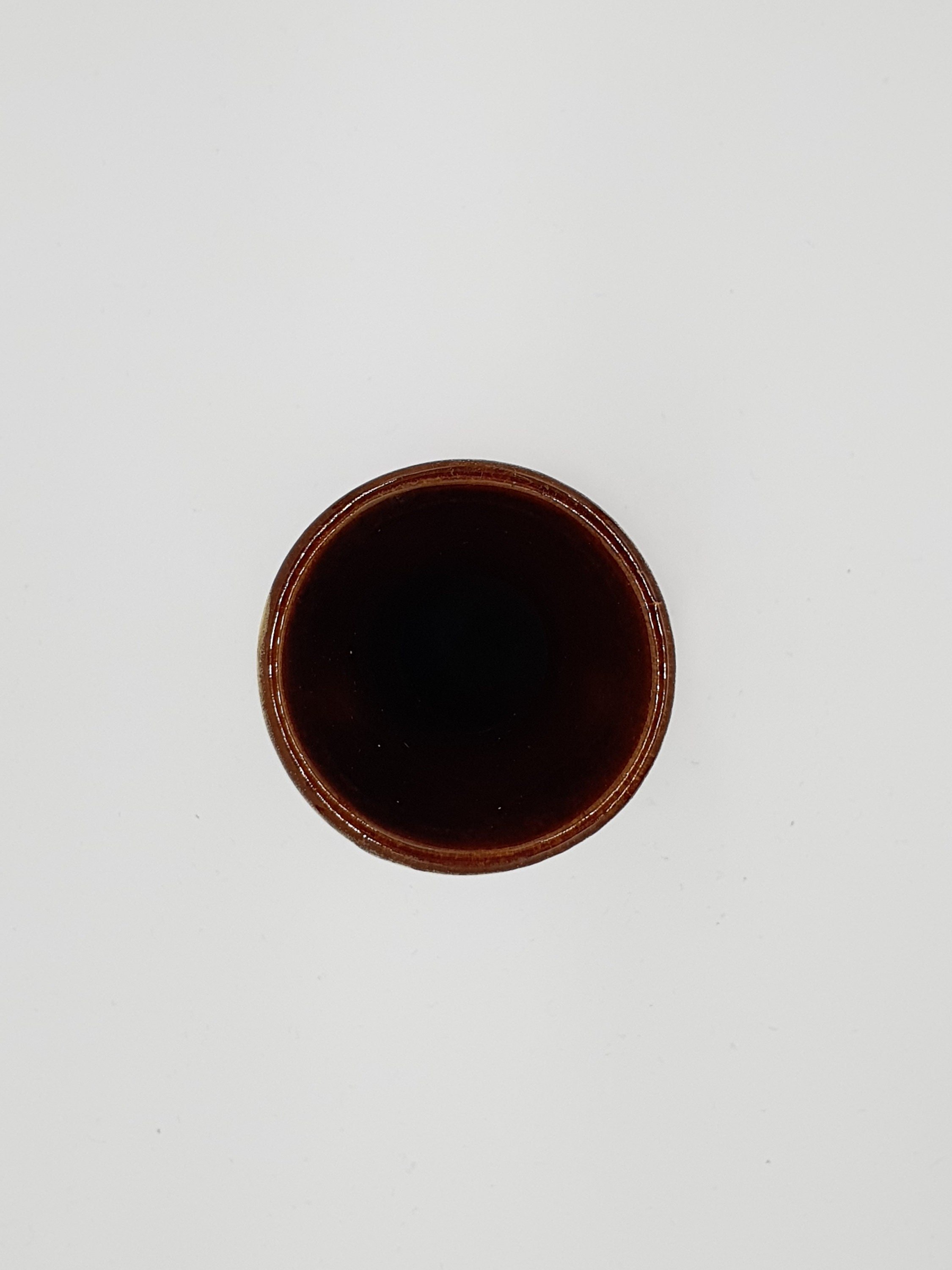 https://i.etsystatic.com/27816305/r/il/038f79/2962124738/il_fullxfull.2962124738_ytt0.jpg