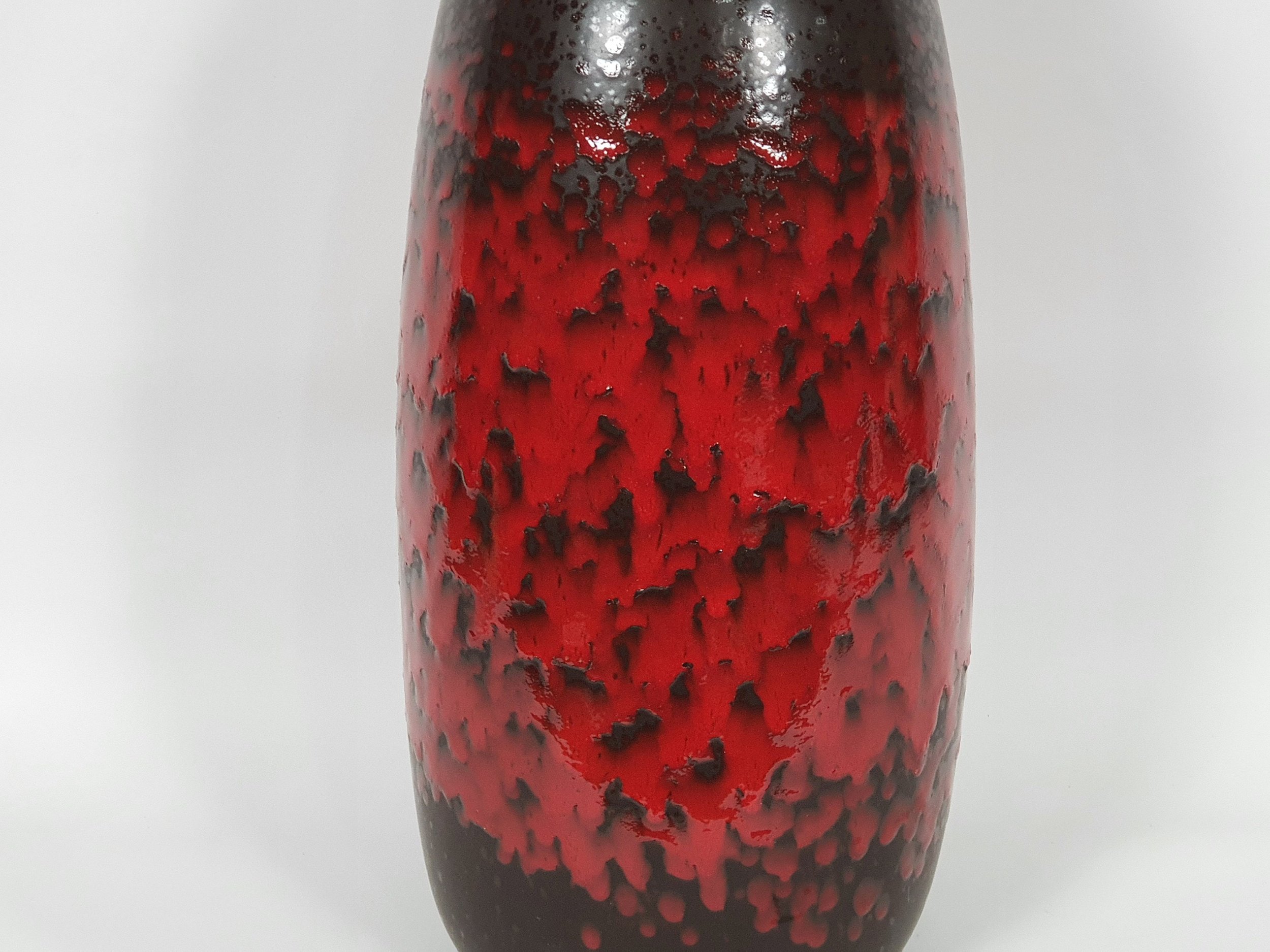 https://i.etsystatic.com/27816305/r/il/316f2a/4412767807/il_fullxfull.4412767807_rq4h.jpg
