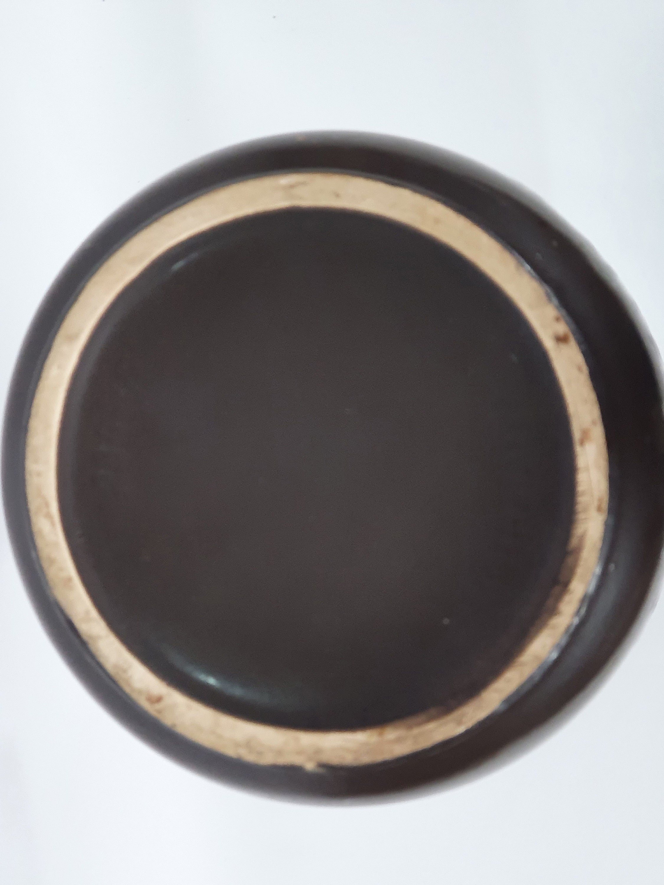 https://i.etsystatic.com/27816305/r/il/82dfe8/4412767797/il_fullxfull.4412767797_fy7b.jpg